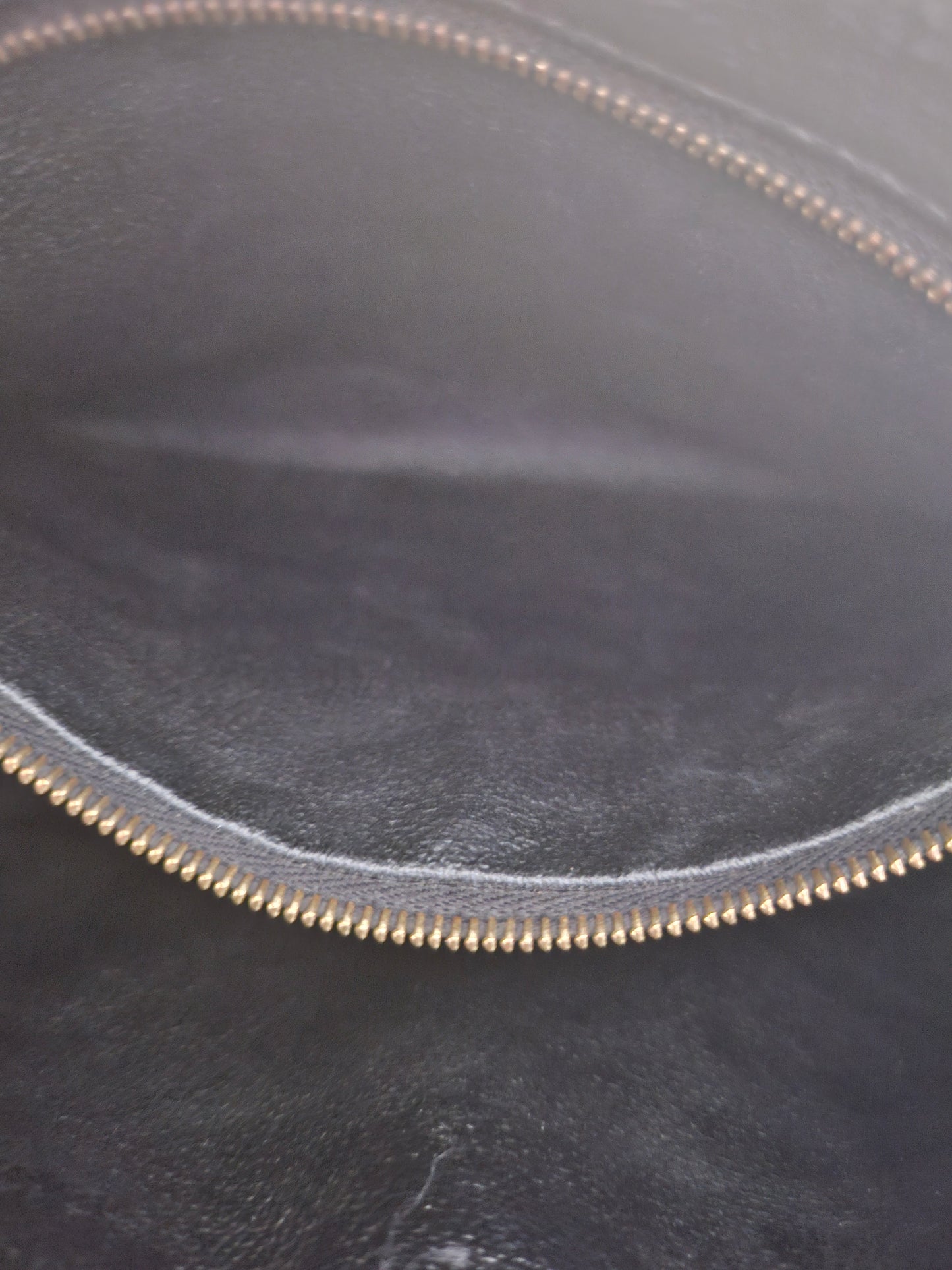 Louis Vuitton Pallas clutch