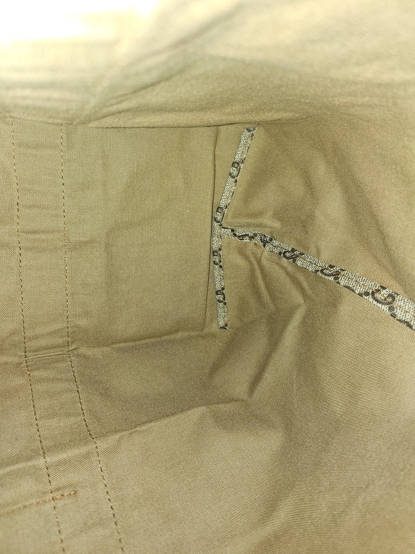 Gucci Plus Weekender tote