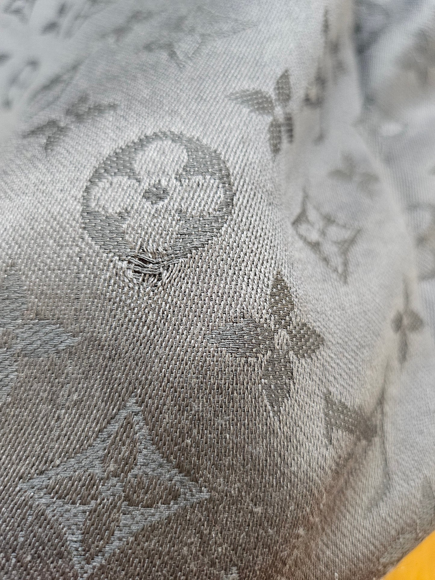 Louis Vuitton shaali