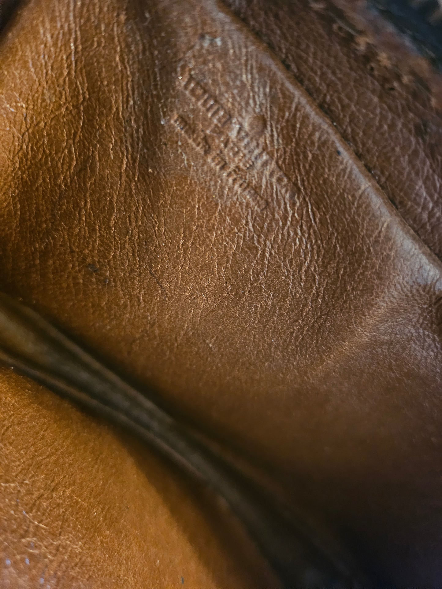 Louis Vuitton Pochette Sport PM