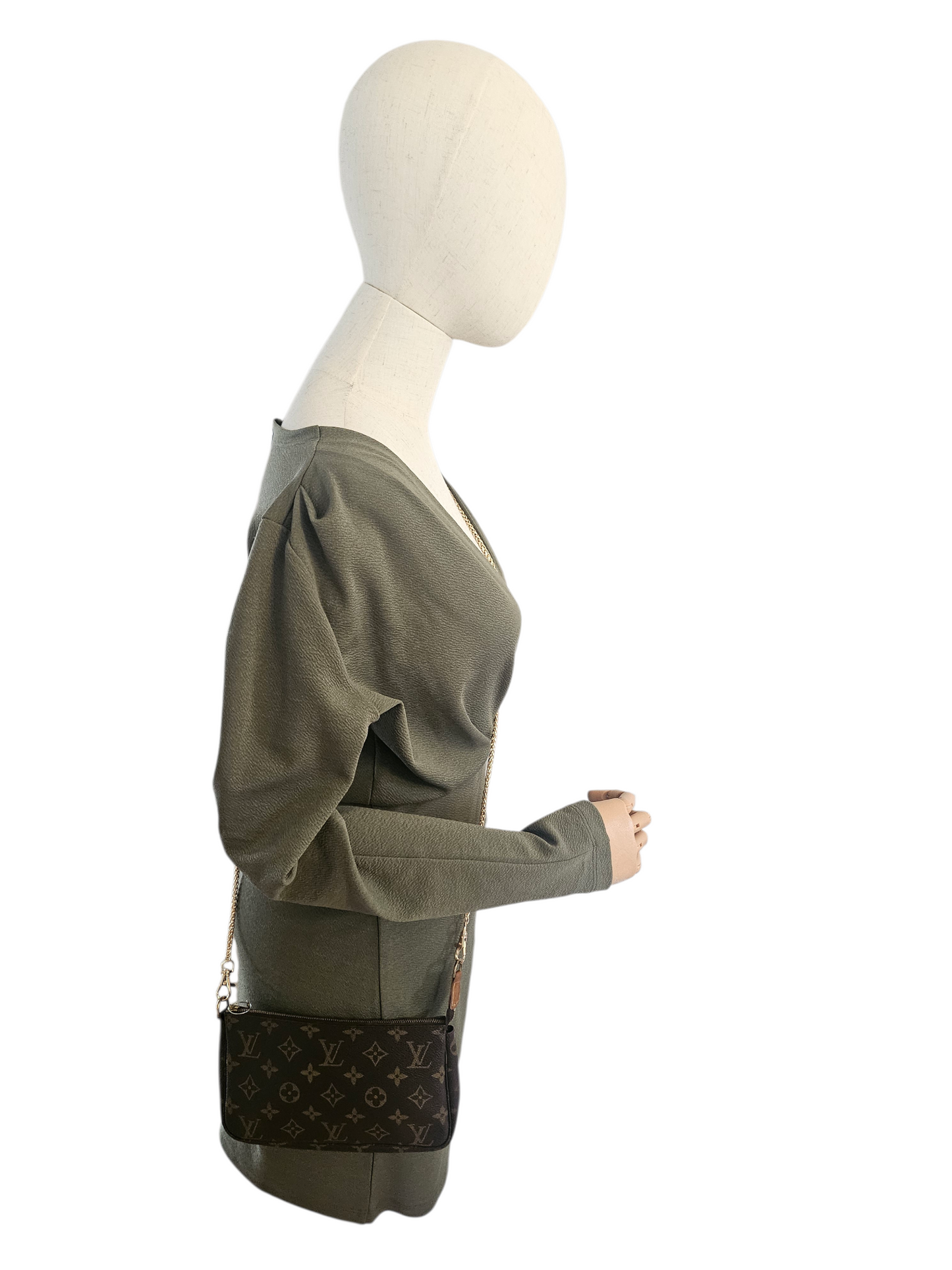 Louis Vuitton Pochette Accessoires