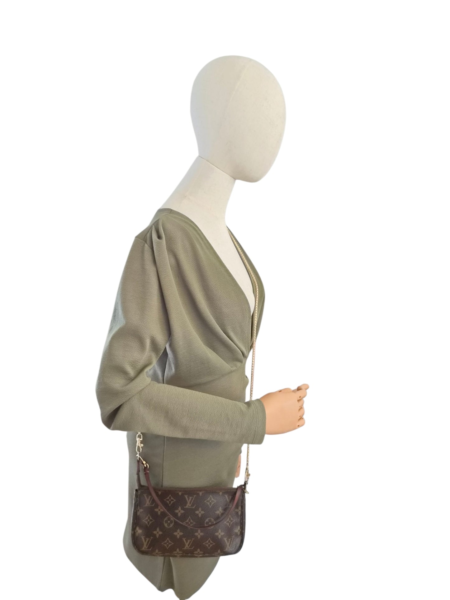Louis Vuitton Pochette Accessoires