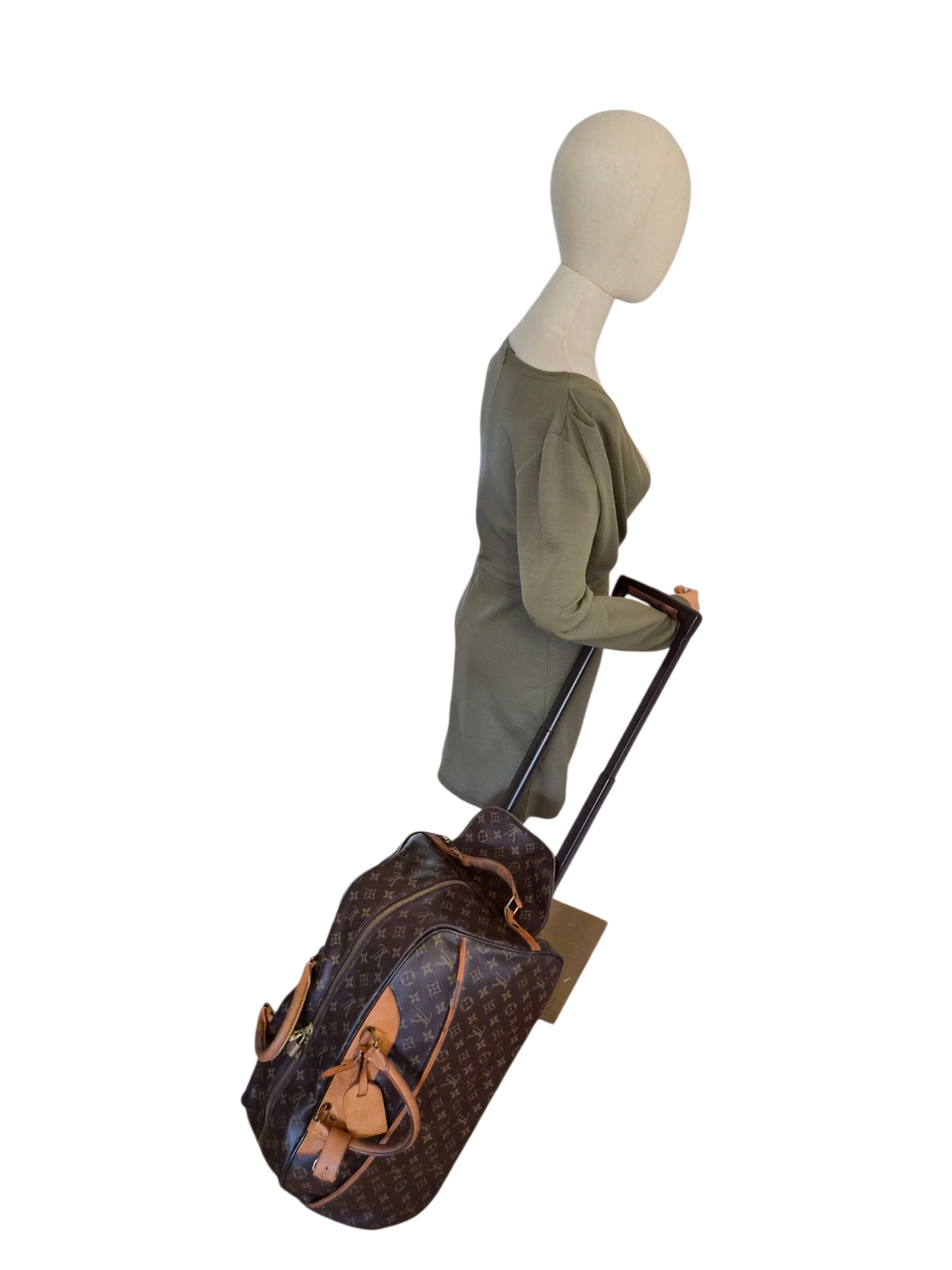 Louis Vuitton Eole 50