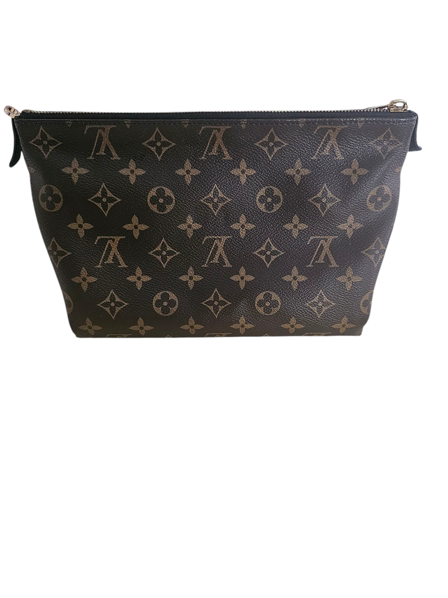 Louis Vuitton Pallas clutch