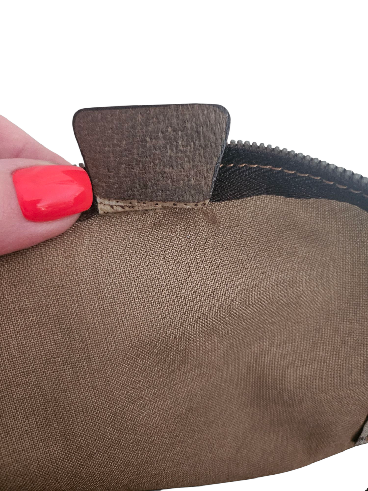 Gucci Plus Weekender tote