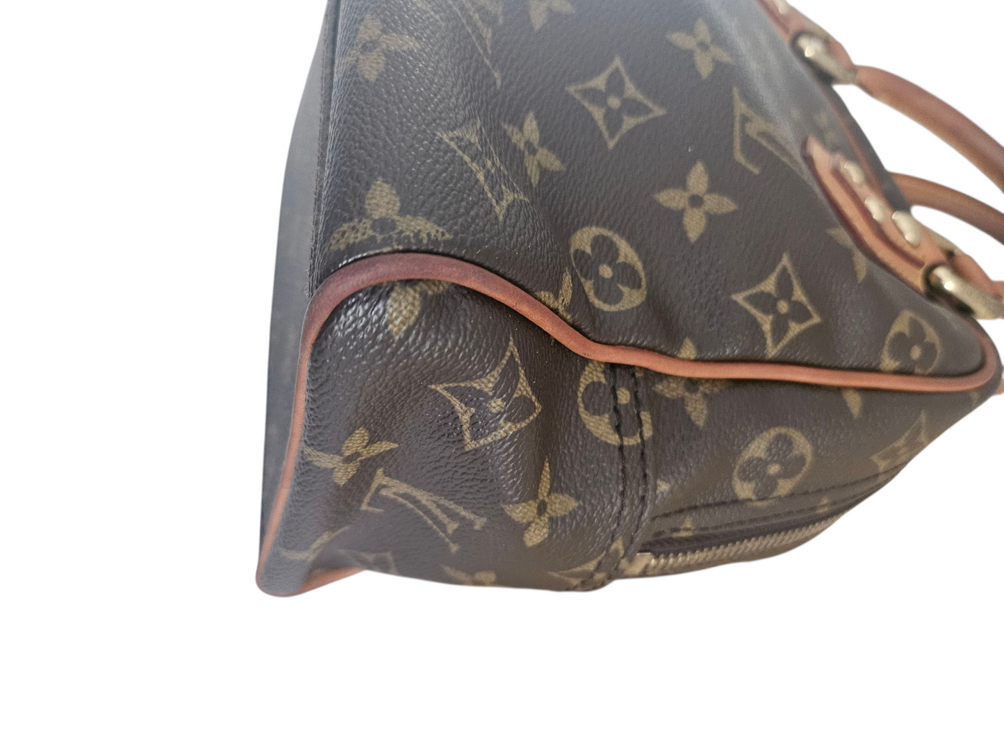 Louis Vuitton Manhattan PM