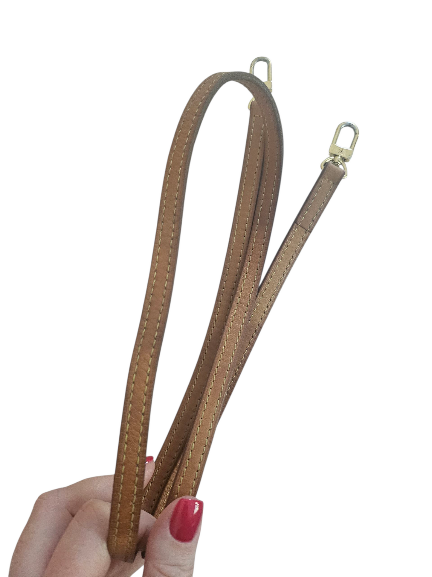 Louis Vuitton Alma BB