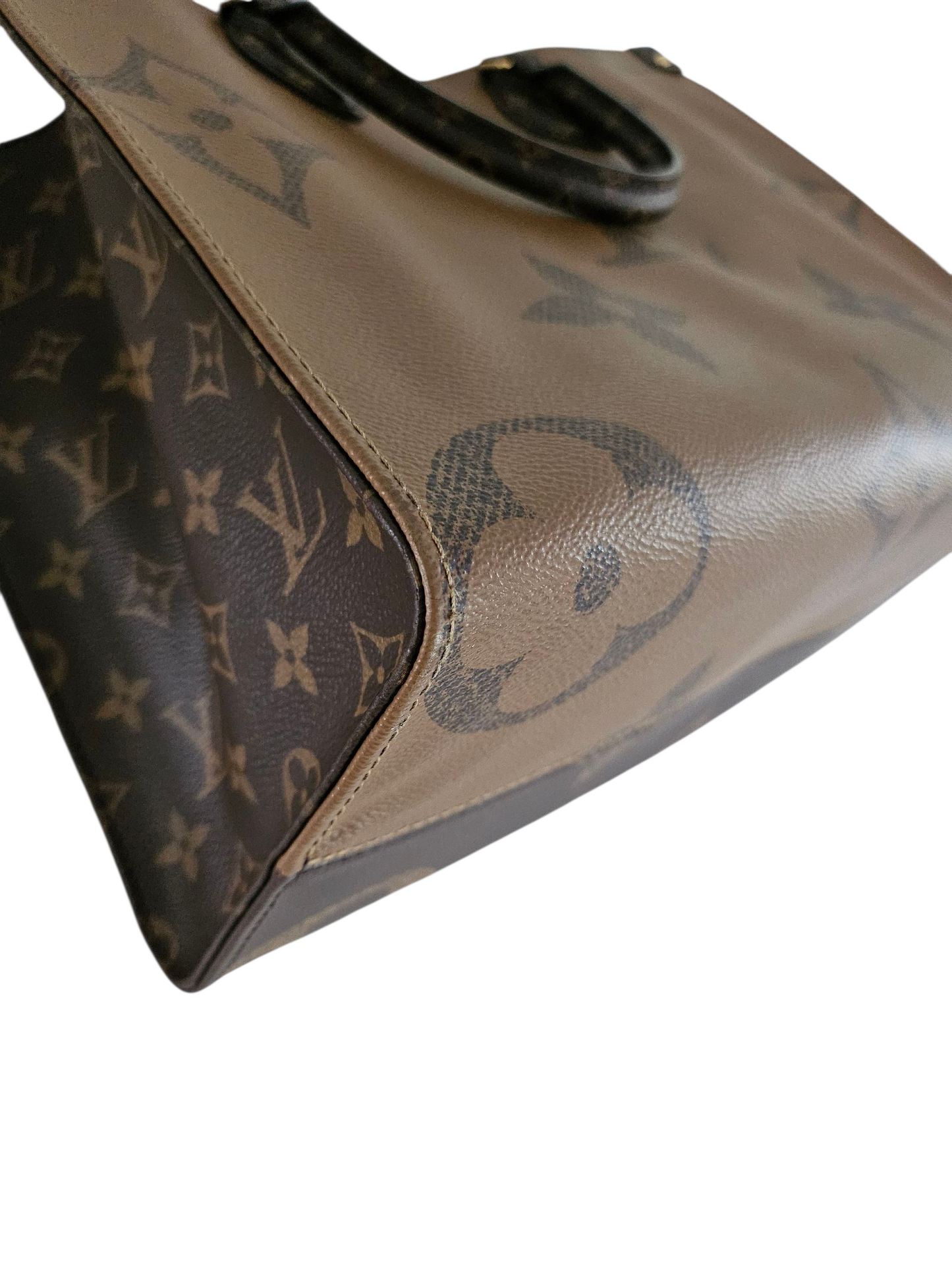 Louis Vuitton Onthego MM