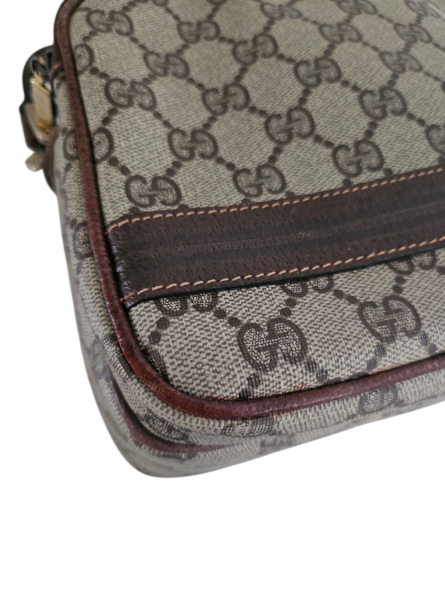 Gucci crossbody bag