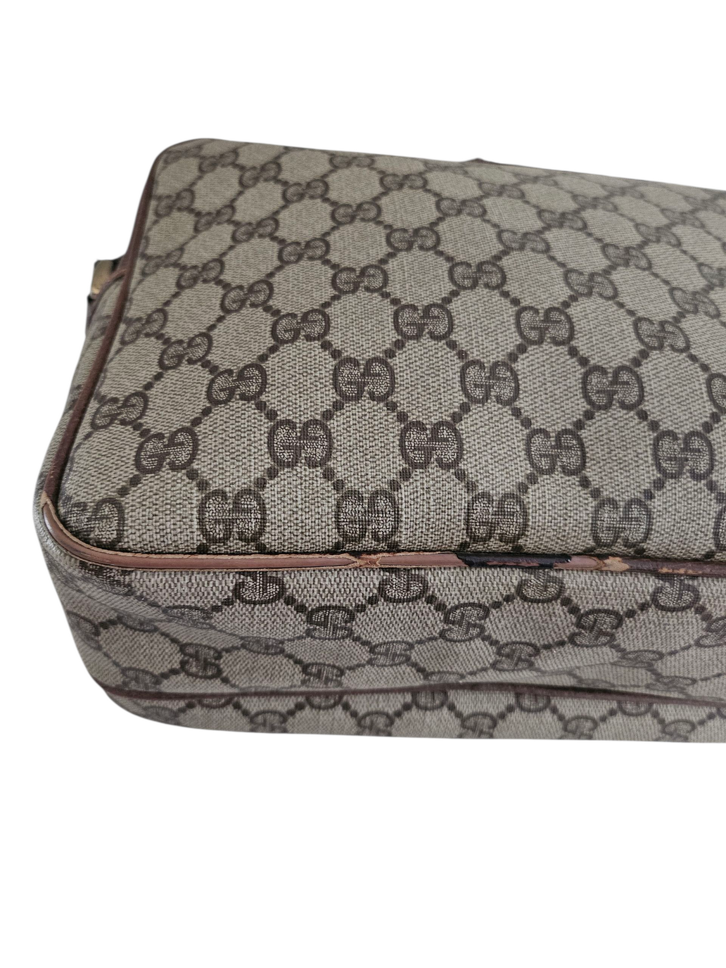 Gucci crossbody bag