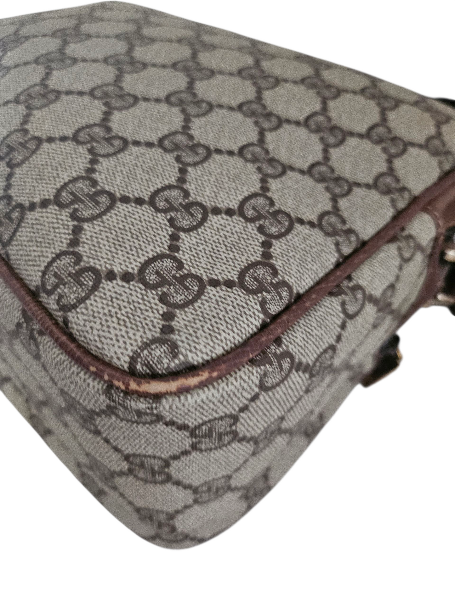 Gucci crossbody bag