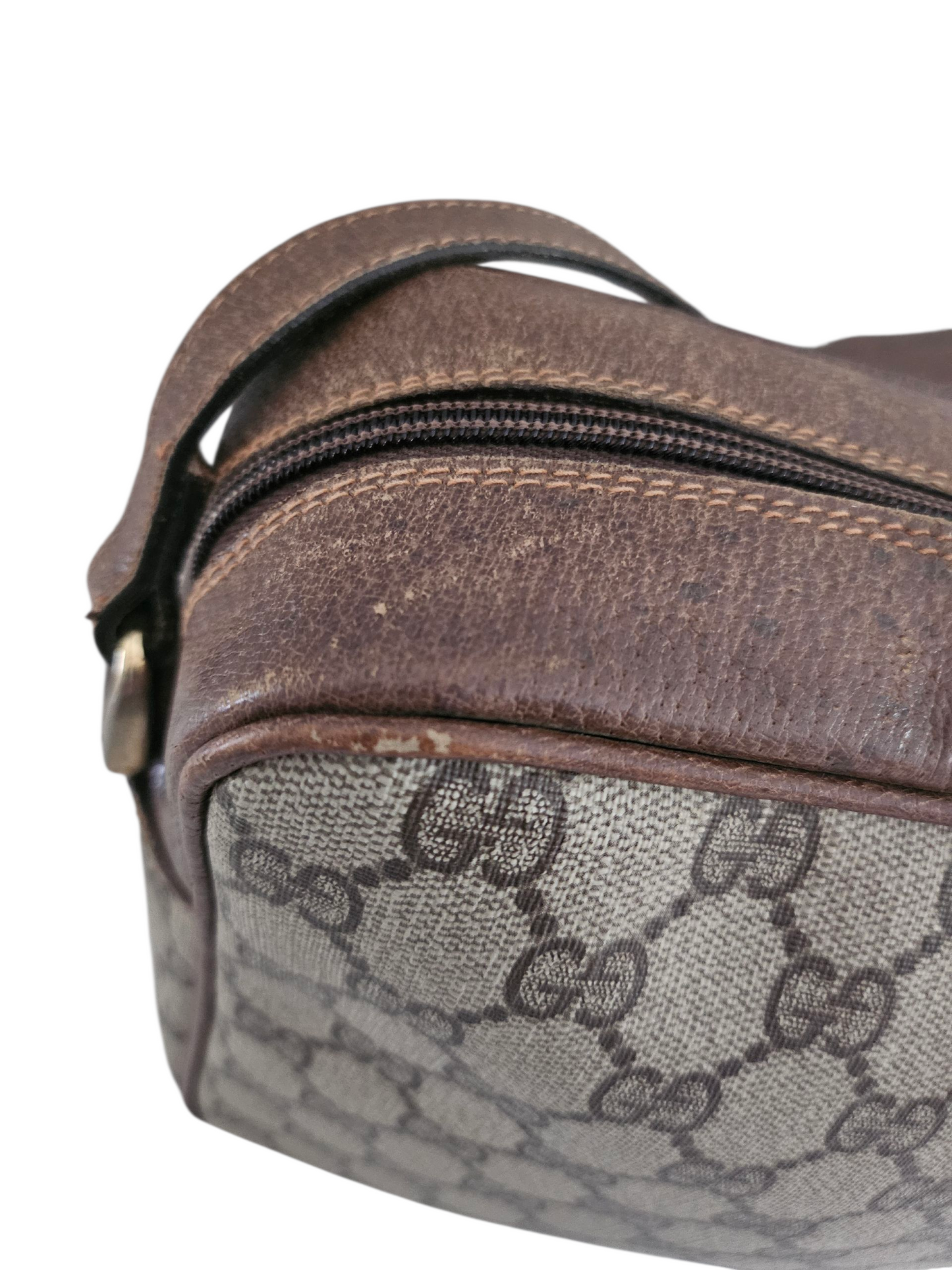 Gucci crossbody bag