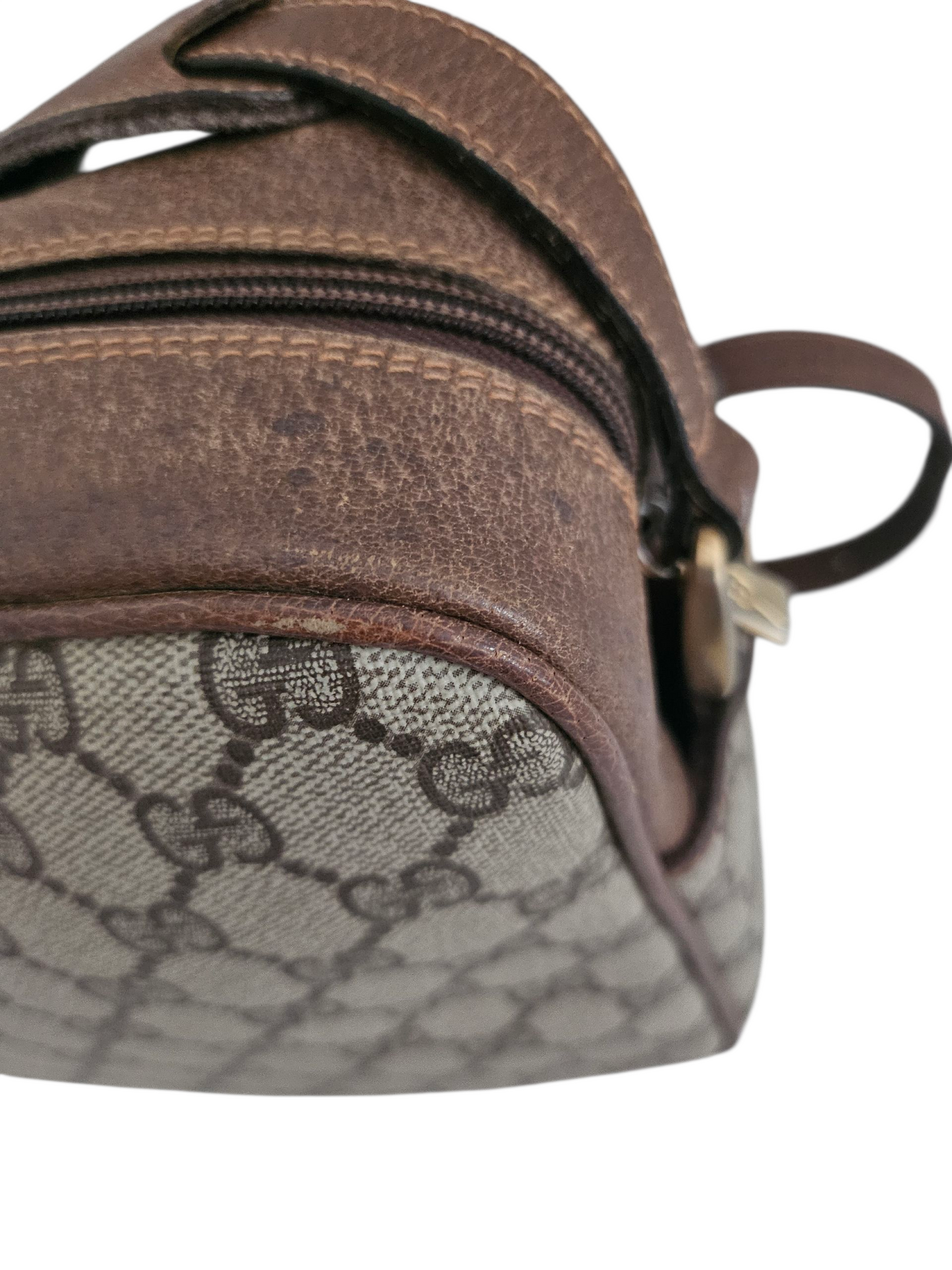 Gucci crossbody bag