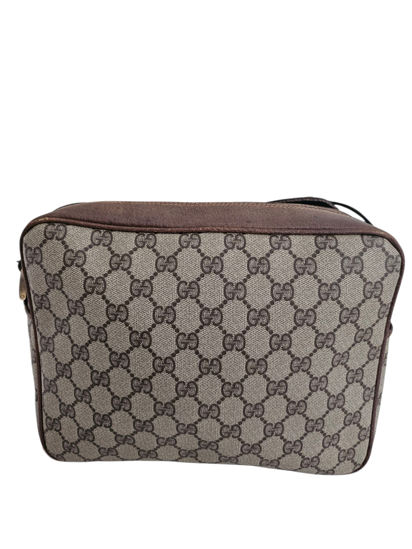 Gucci crossbody bag