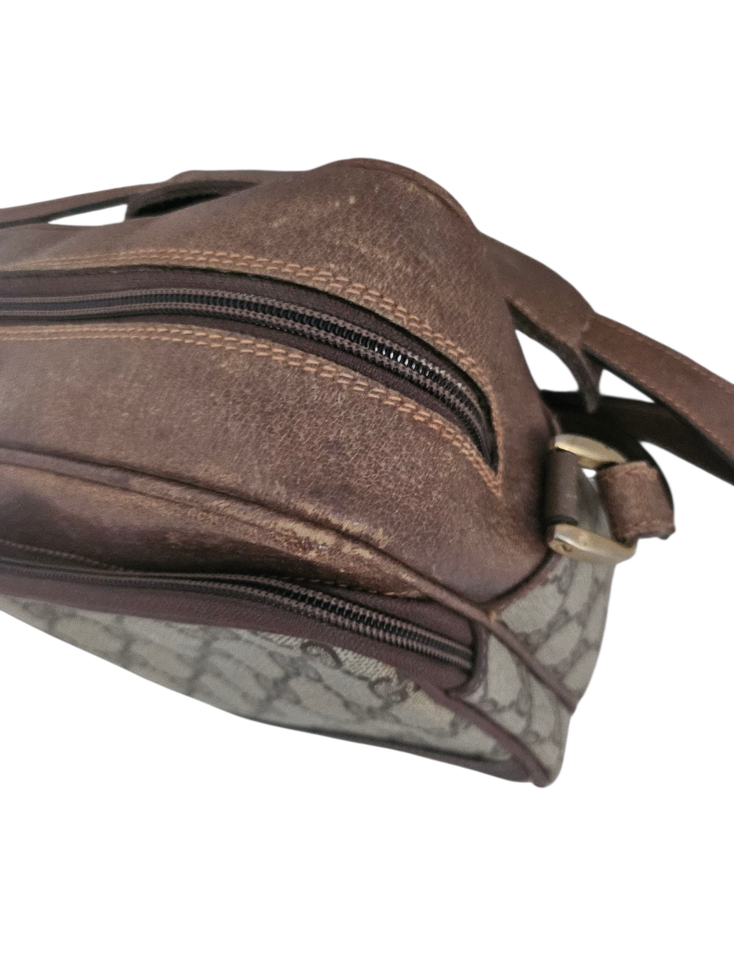 Gucci crossbody bag