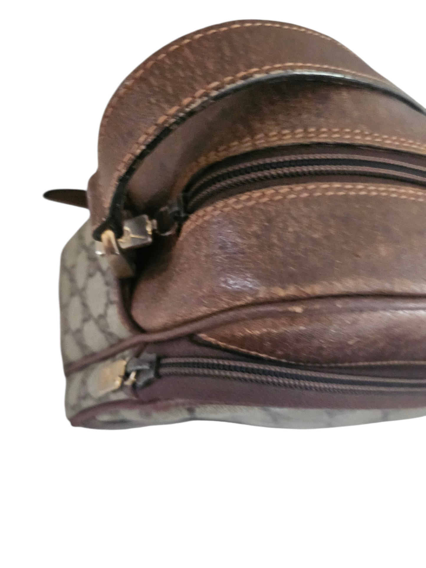 Gucci crossbody bag