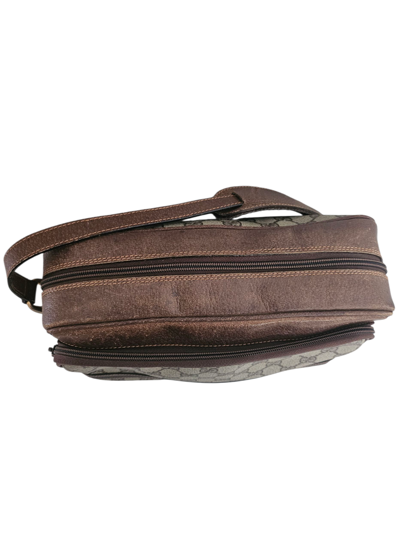 Gucci crossbody bag