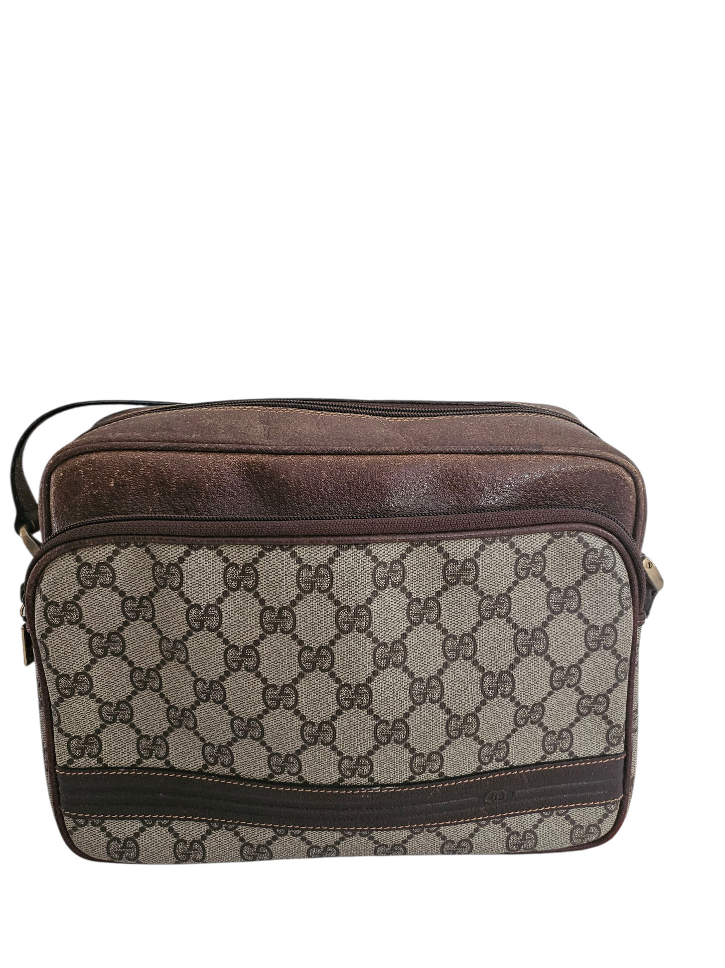 Gucci crossbody bag