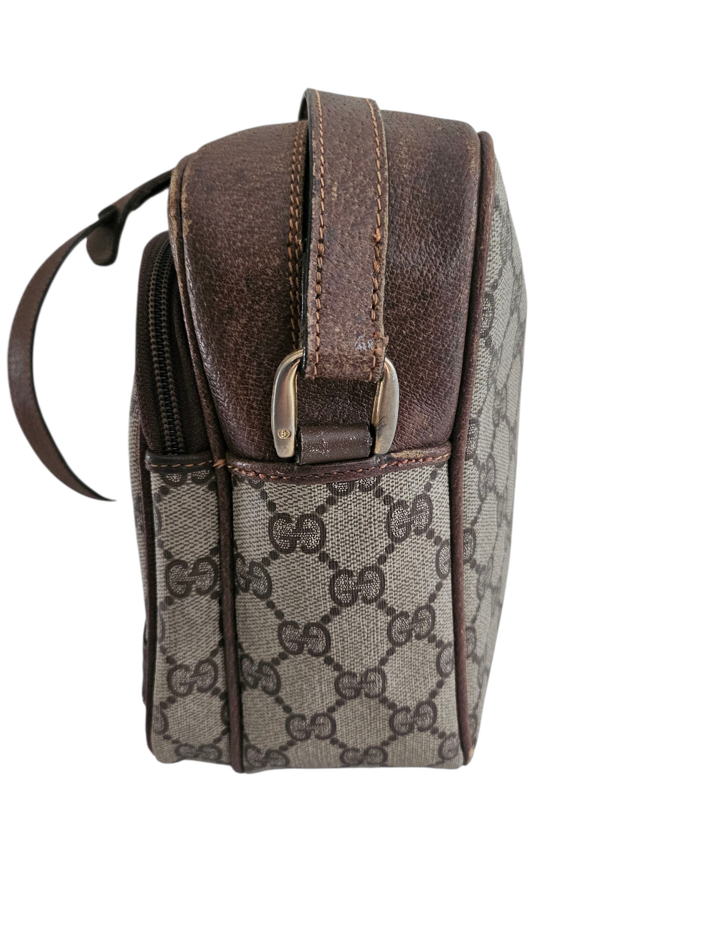 Gucci crossbody bag