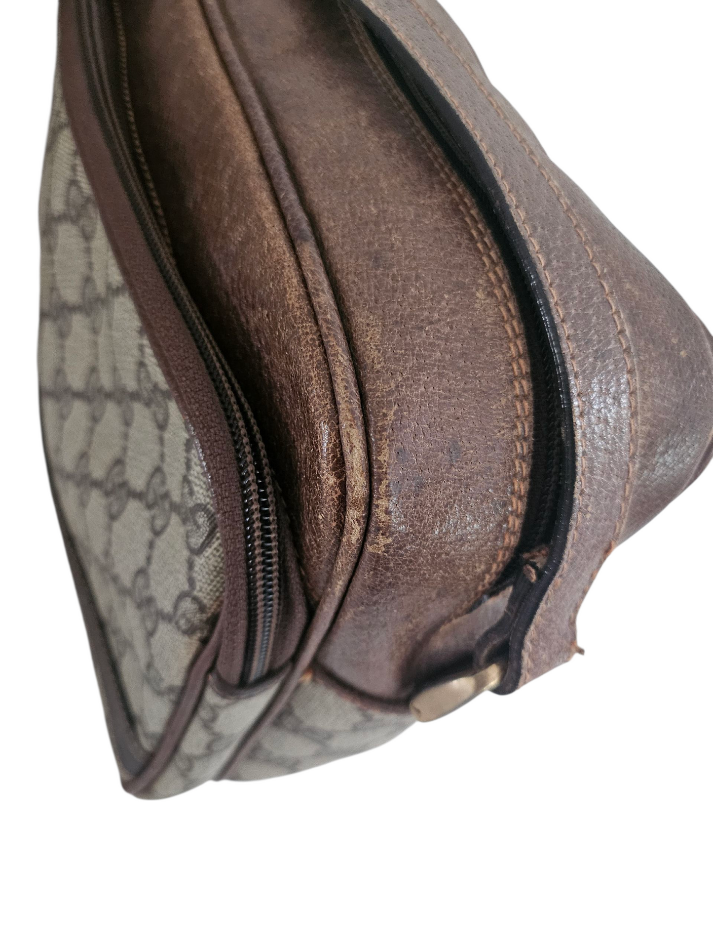 Gucci crossbody bag