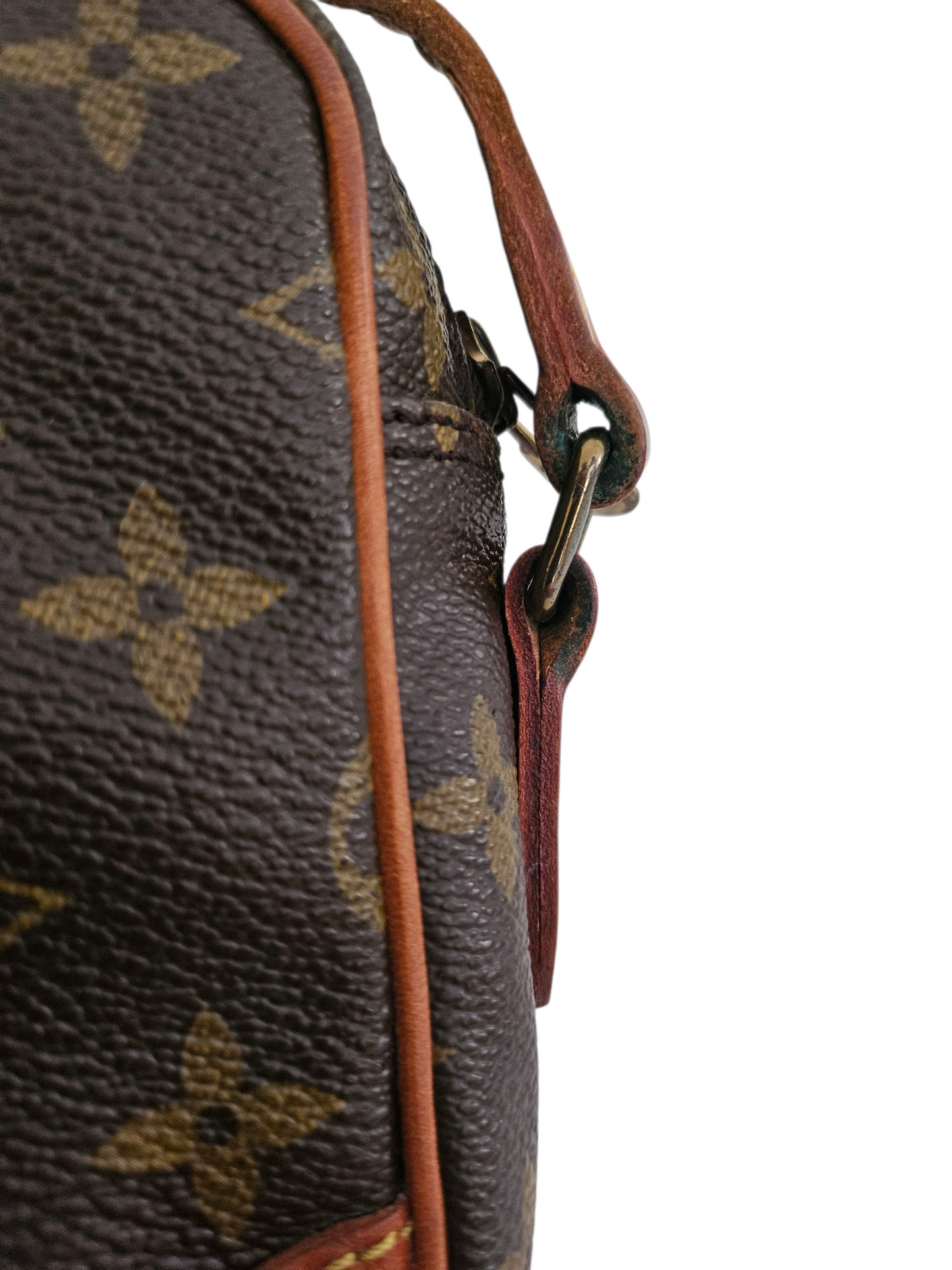 Louis Vuitton Trocadero 23