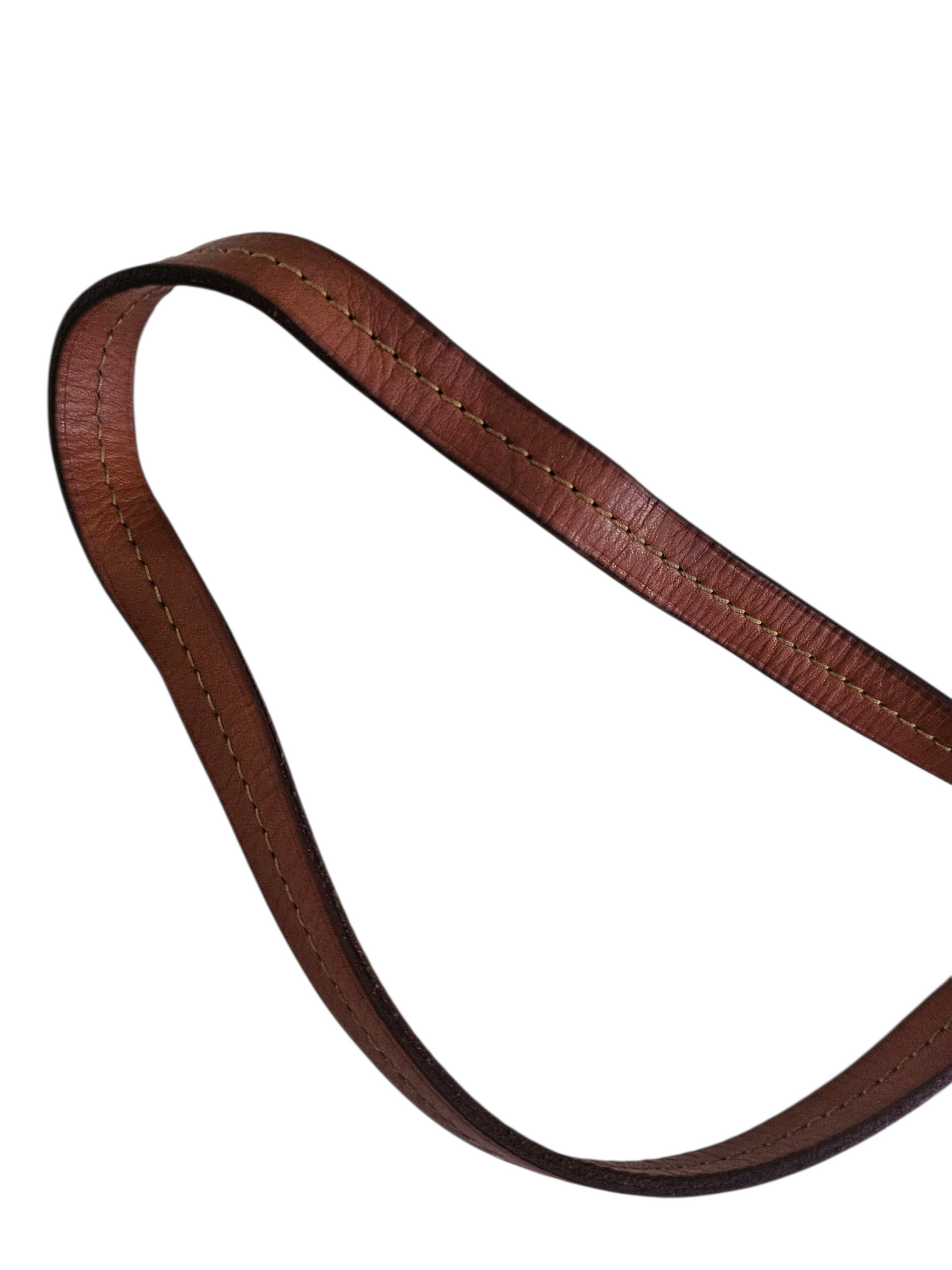 Louis Vuitton Croisette Damier Azur