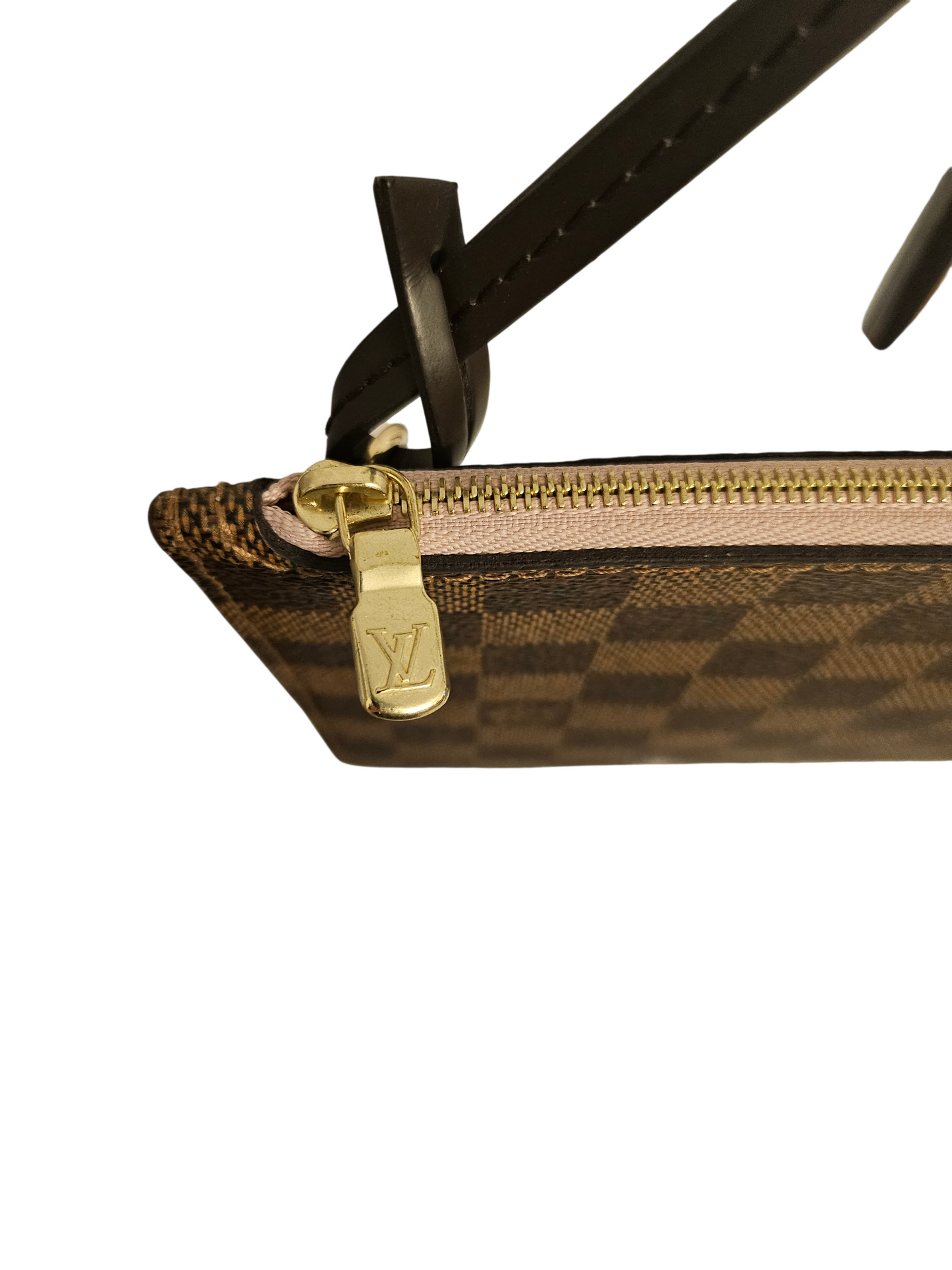 Louis Vuitton Neverfull Pochette