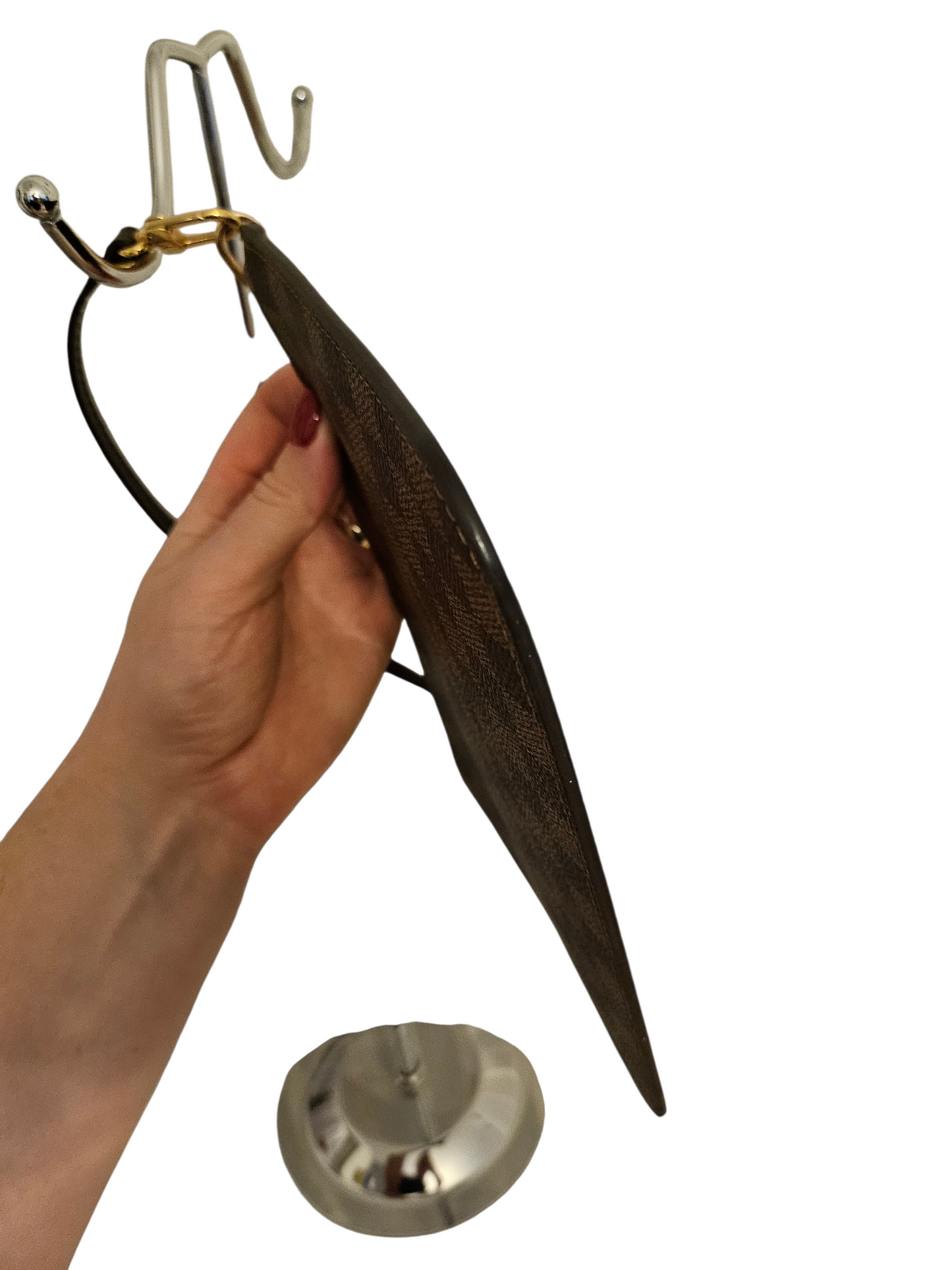 Louis Vuitton Neverfull Pochette