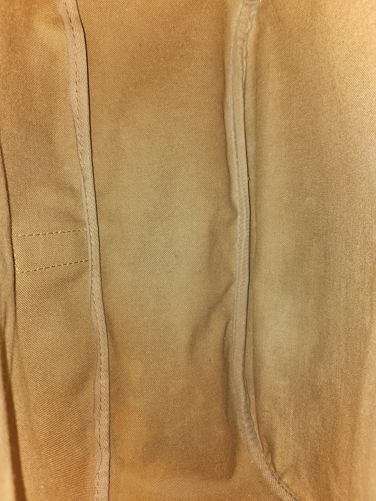 Louis Vuitton Saumur 35