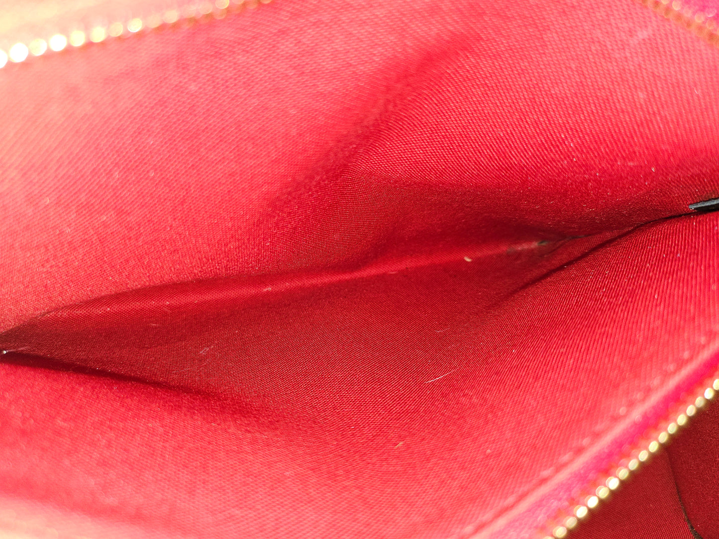 Louis Vuitton Onthego MM