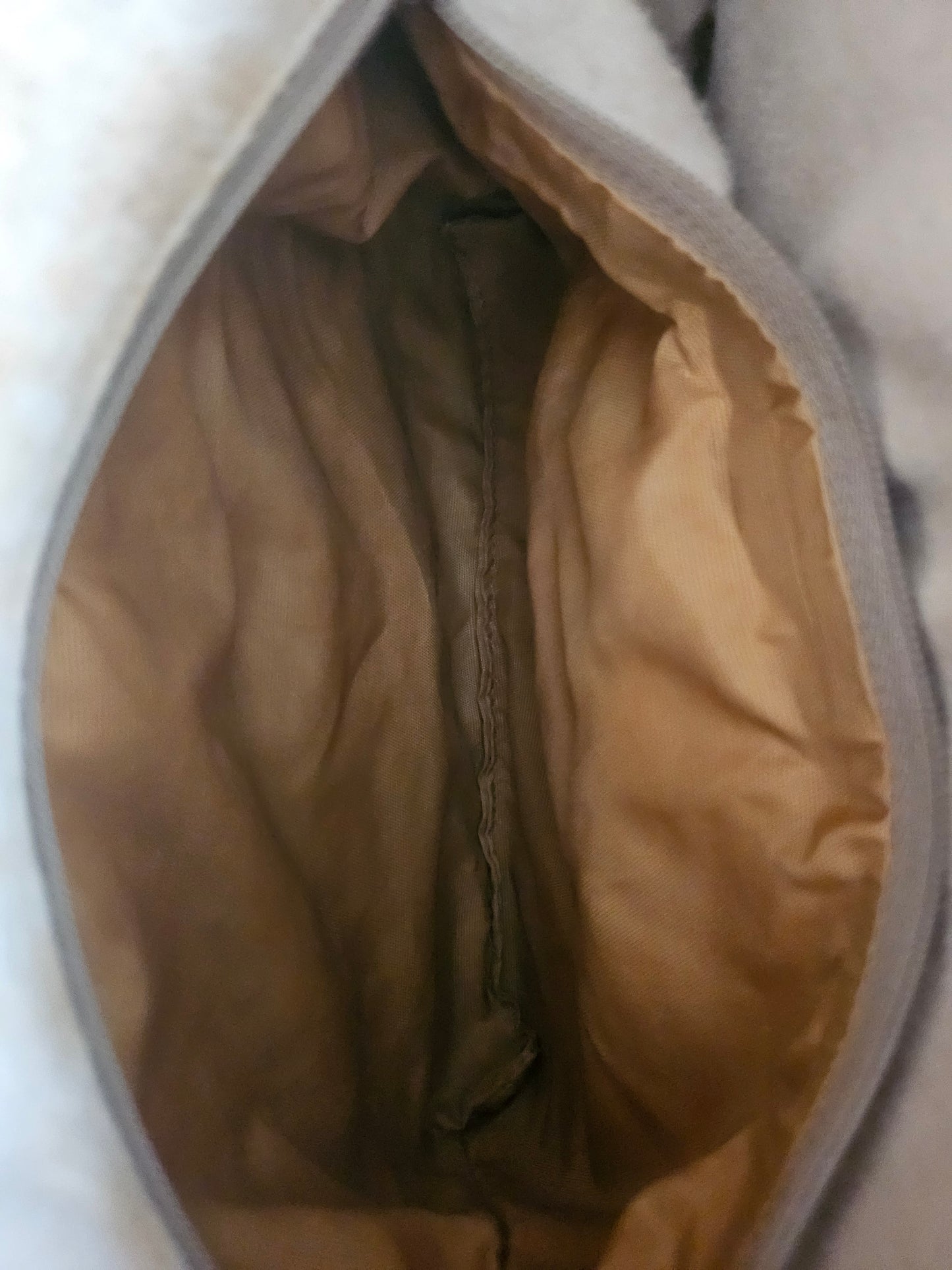 Gucci crossbody bag