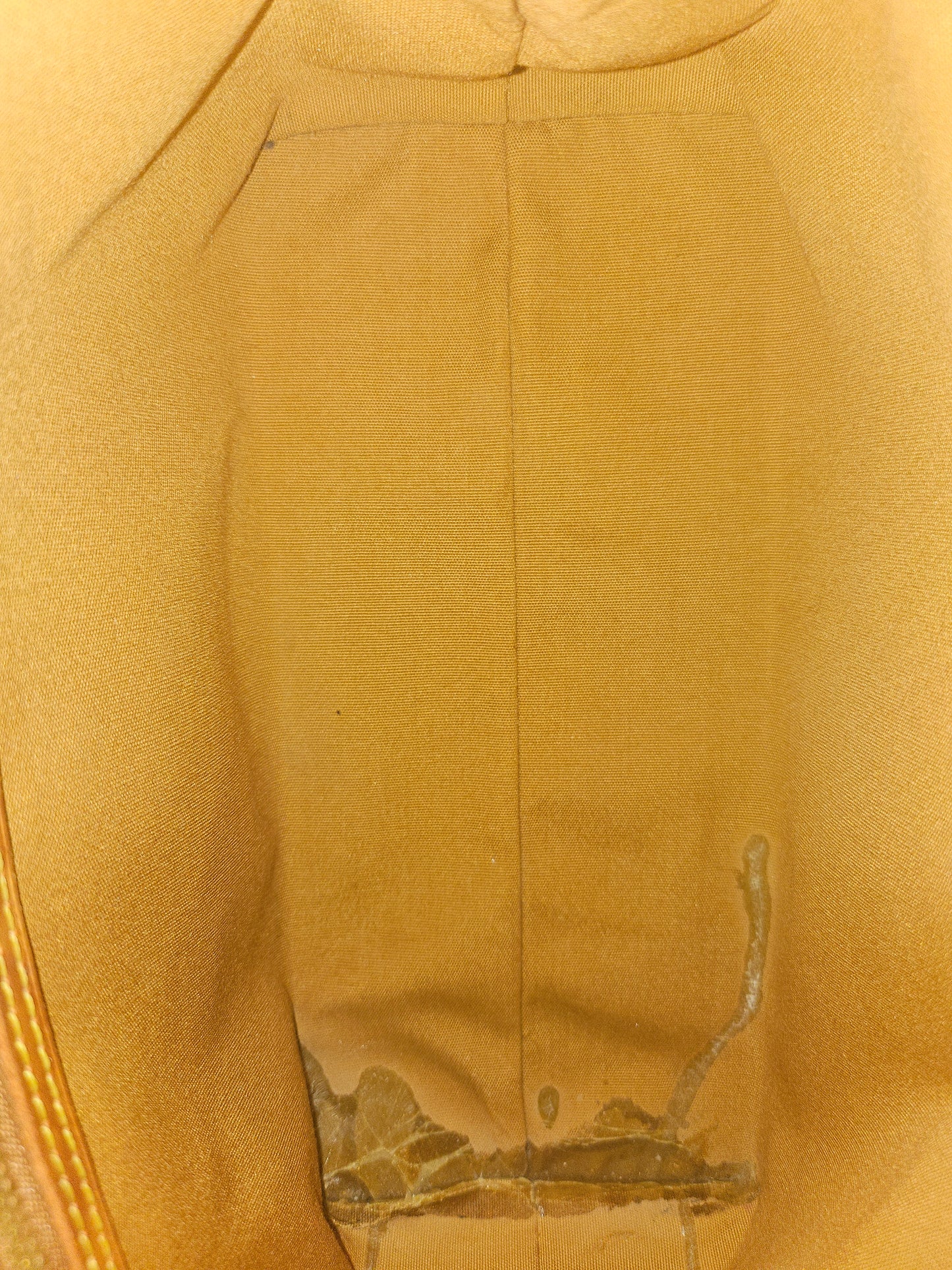 Louis Vuitton Reade PM Bronze