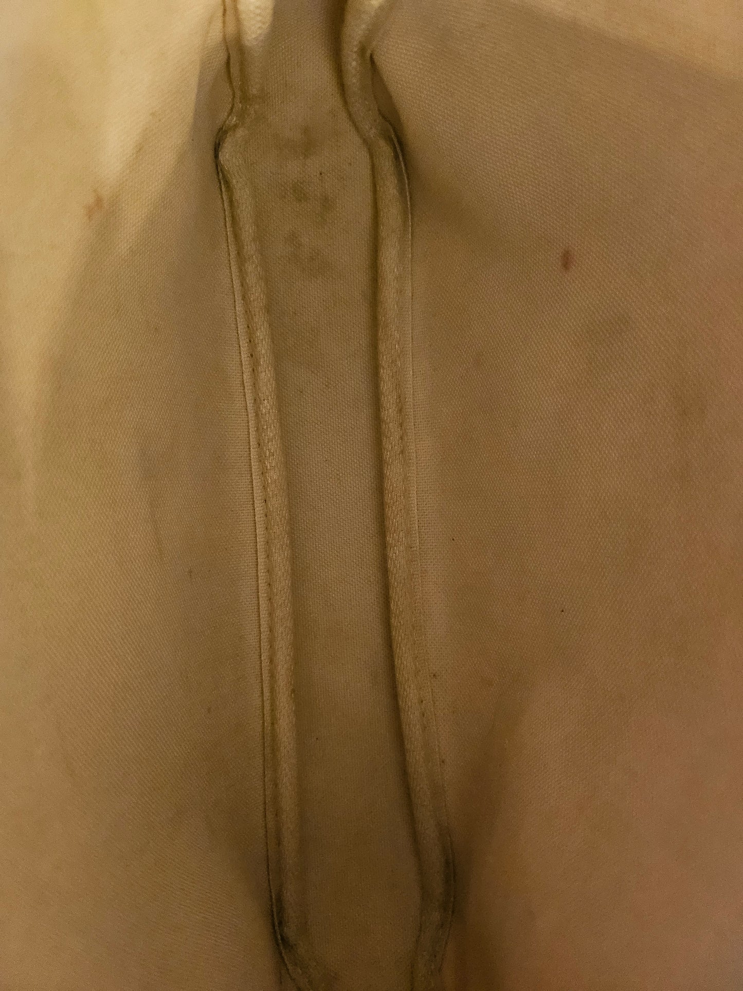 Louis Vuitton Pochette Accessoires Damier Azur