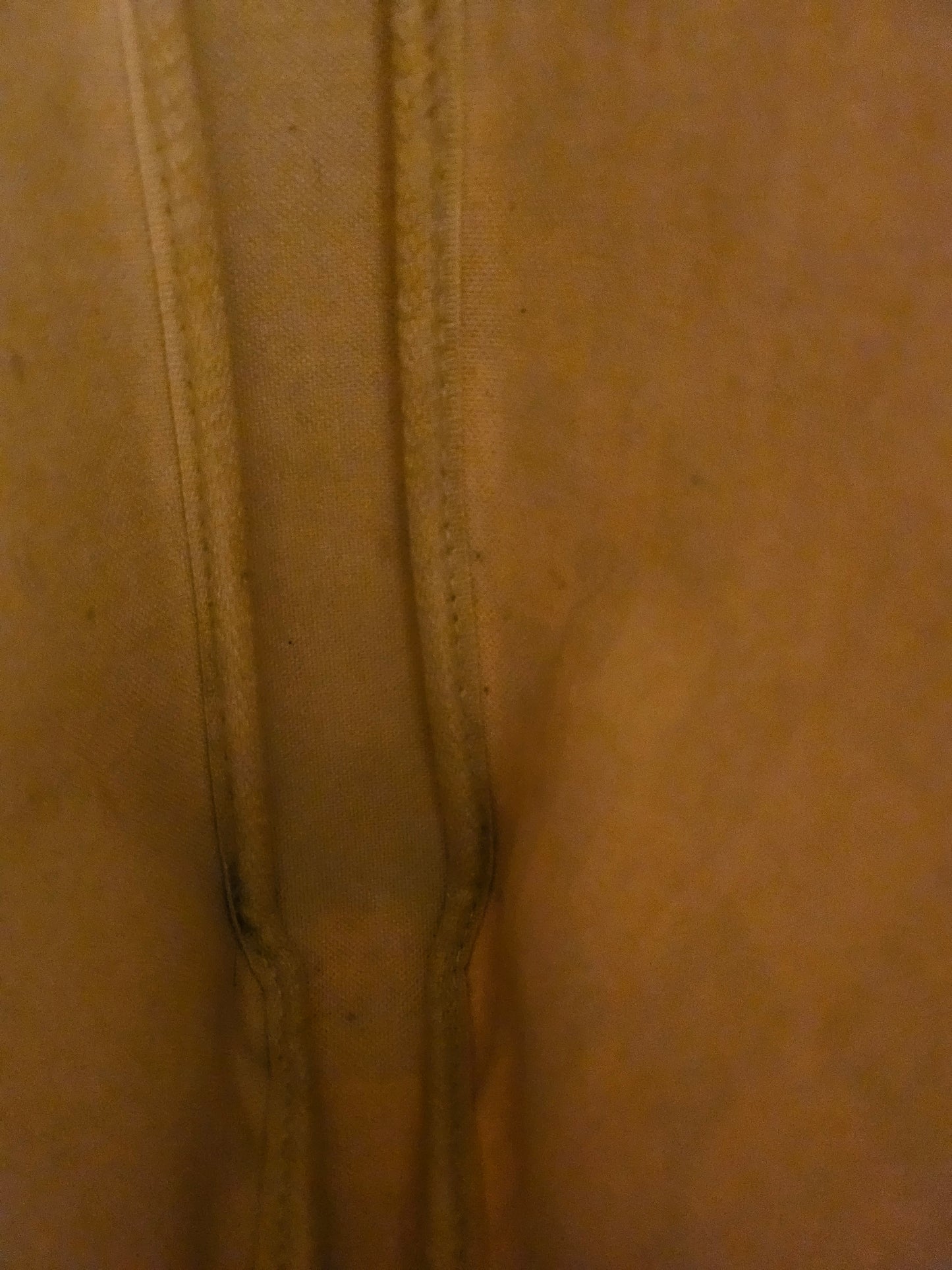 Louis Vuitton Pochette Accessoires Damier Azur