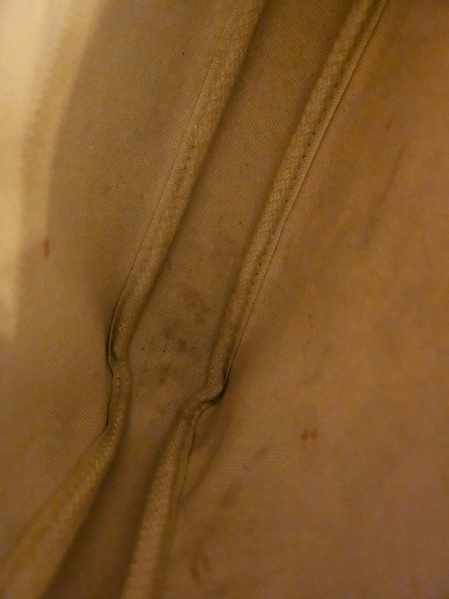 Louis Vuitton Pochette Accessoires Damier Azur