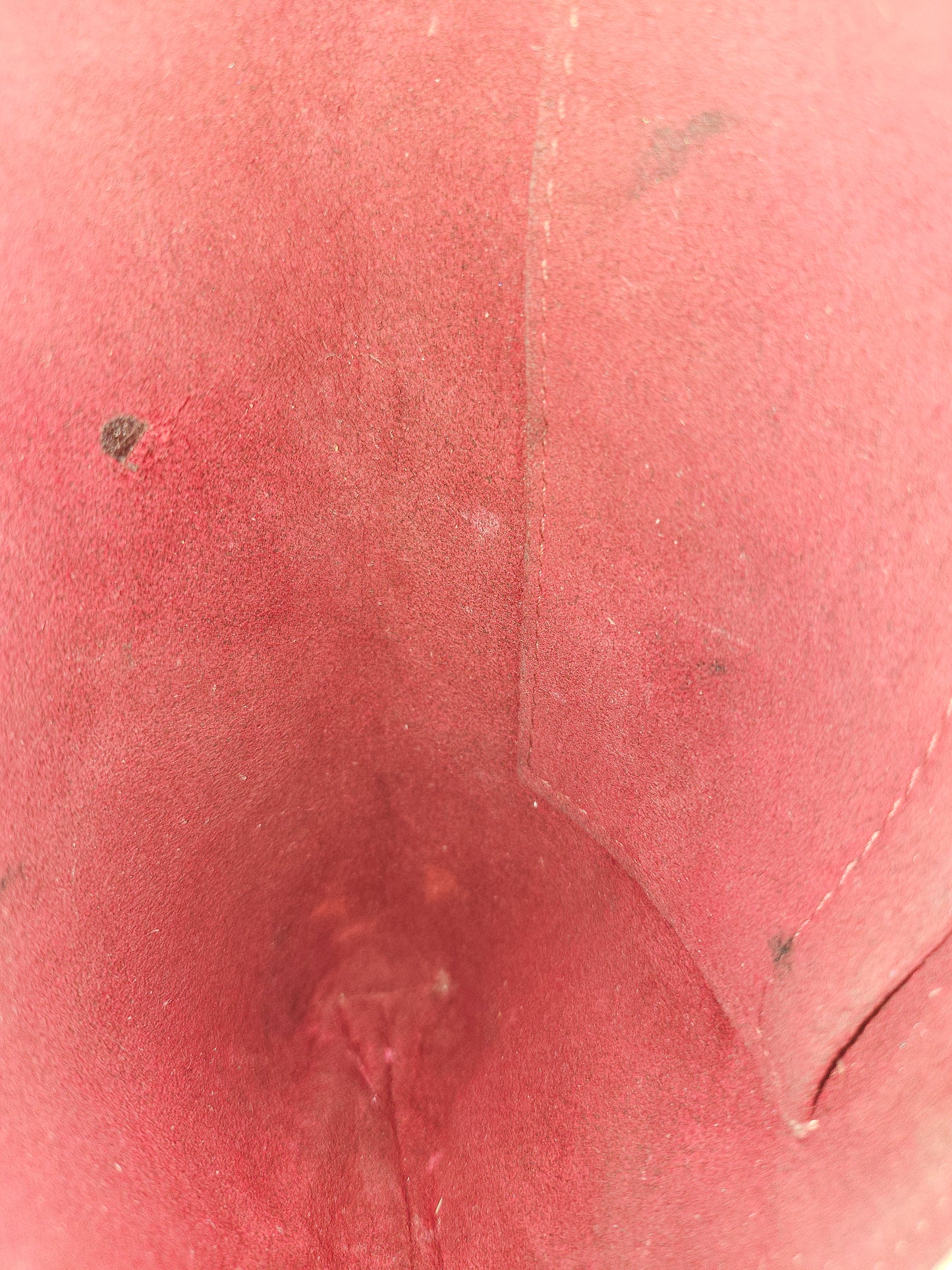 Louis Vuitton Kate clutch