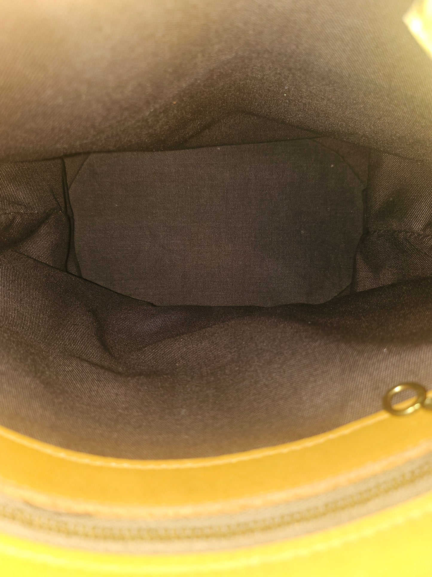 Louis Vuitton Bucket Bag PM USA