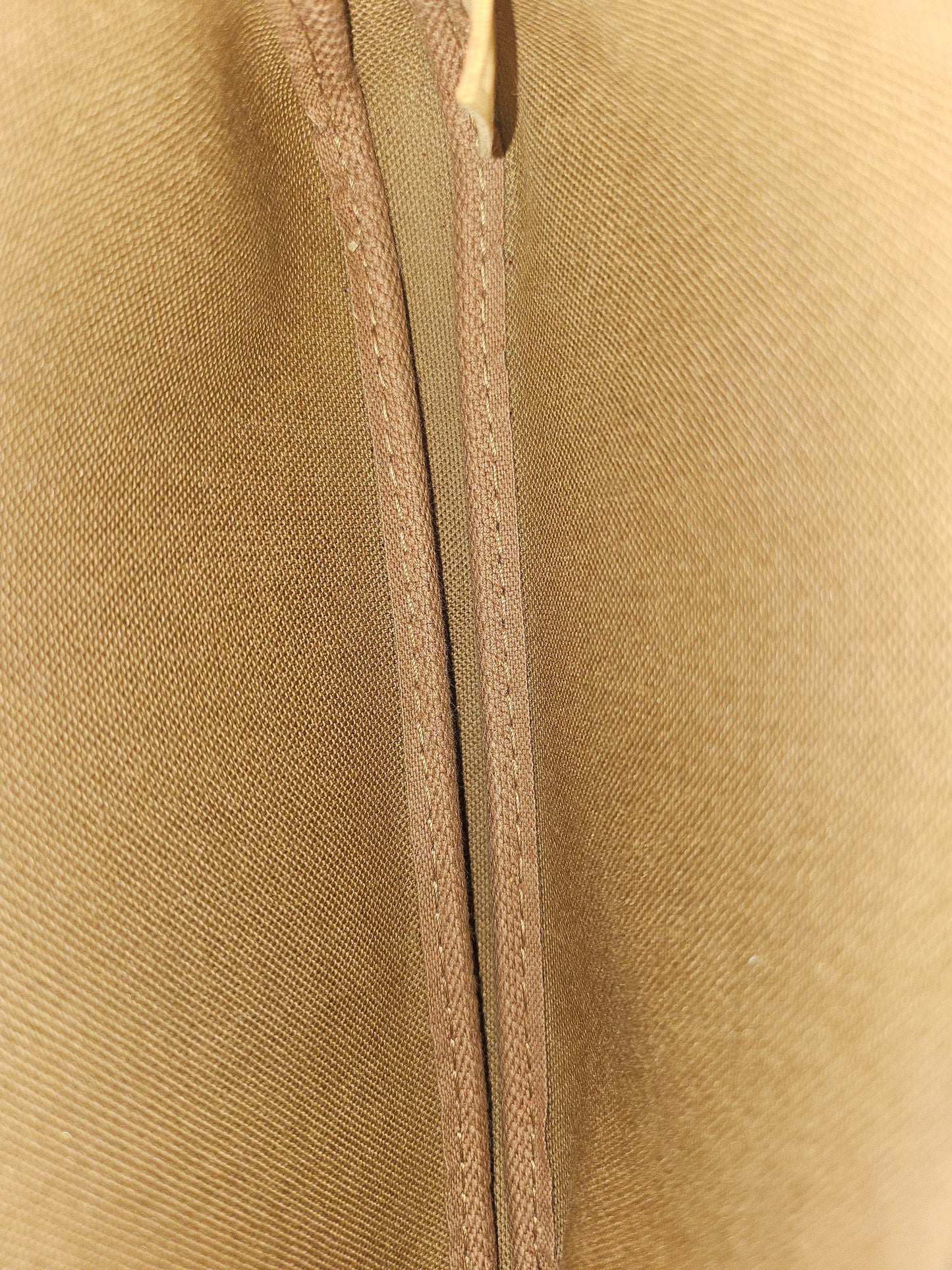 Louis Vuitton Multi Pochette