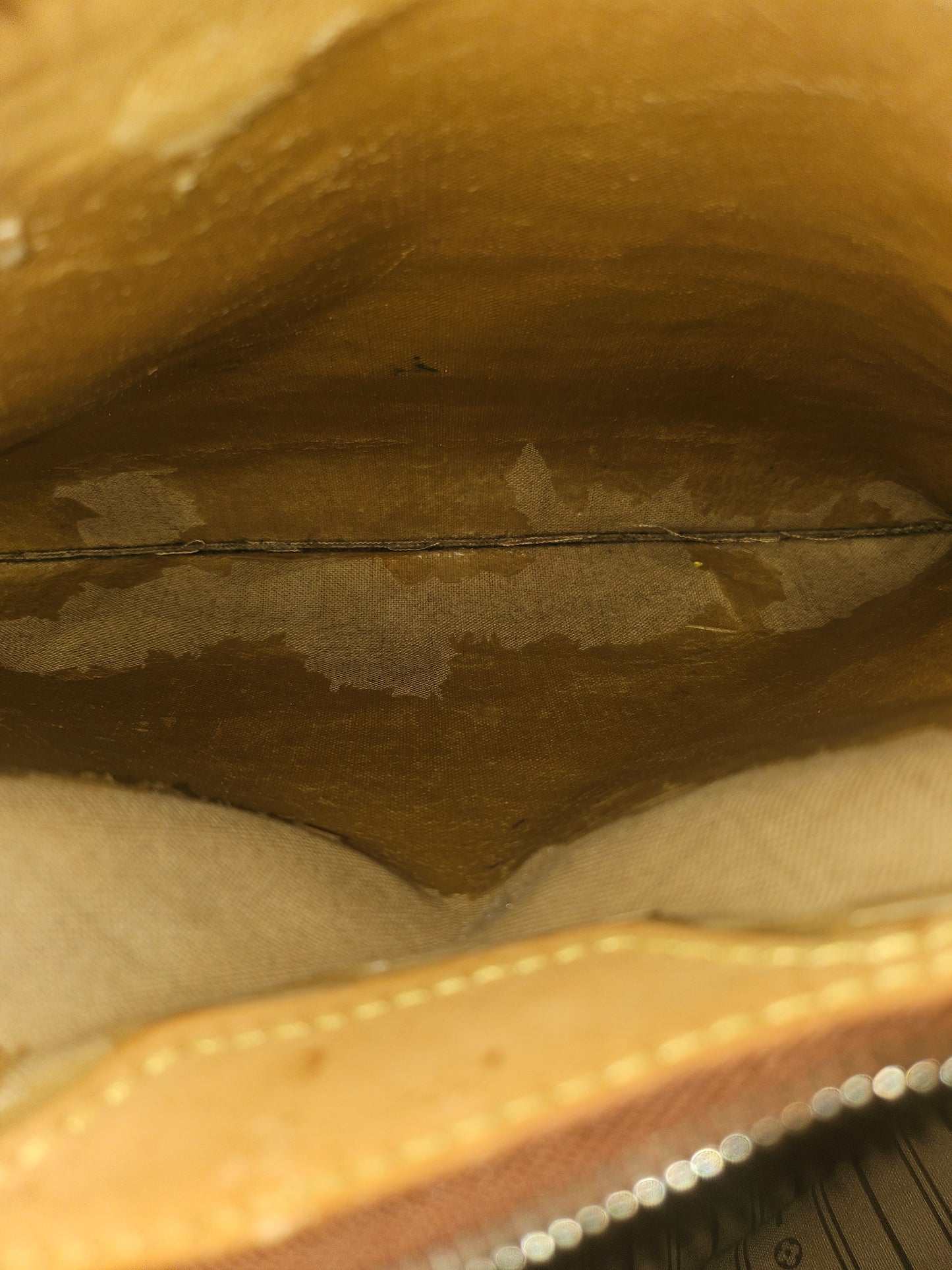 Louis Vuitton Neverfull GM