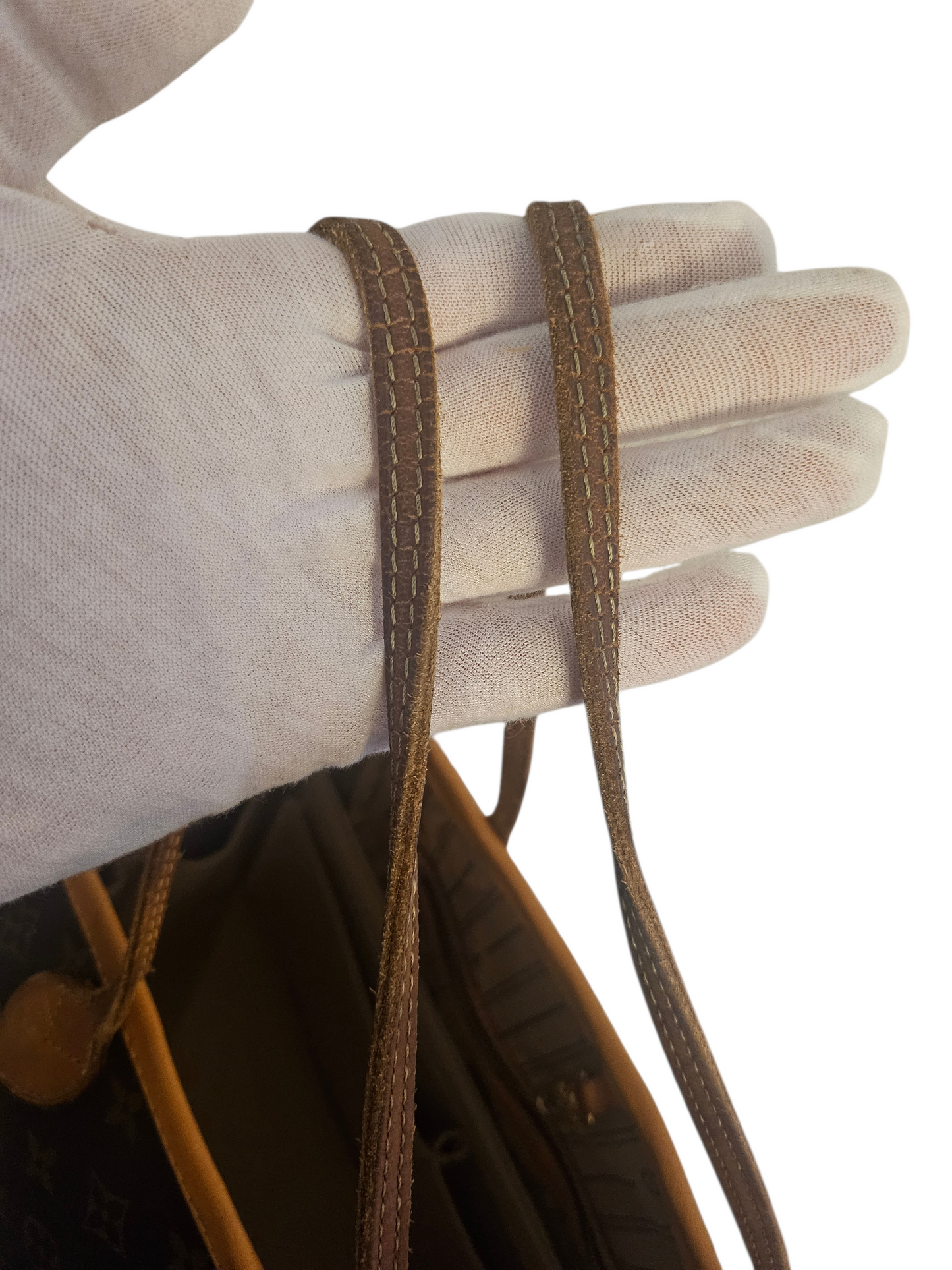 Louis Vuitton Neverfull GM