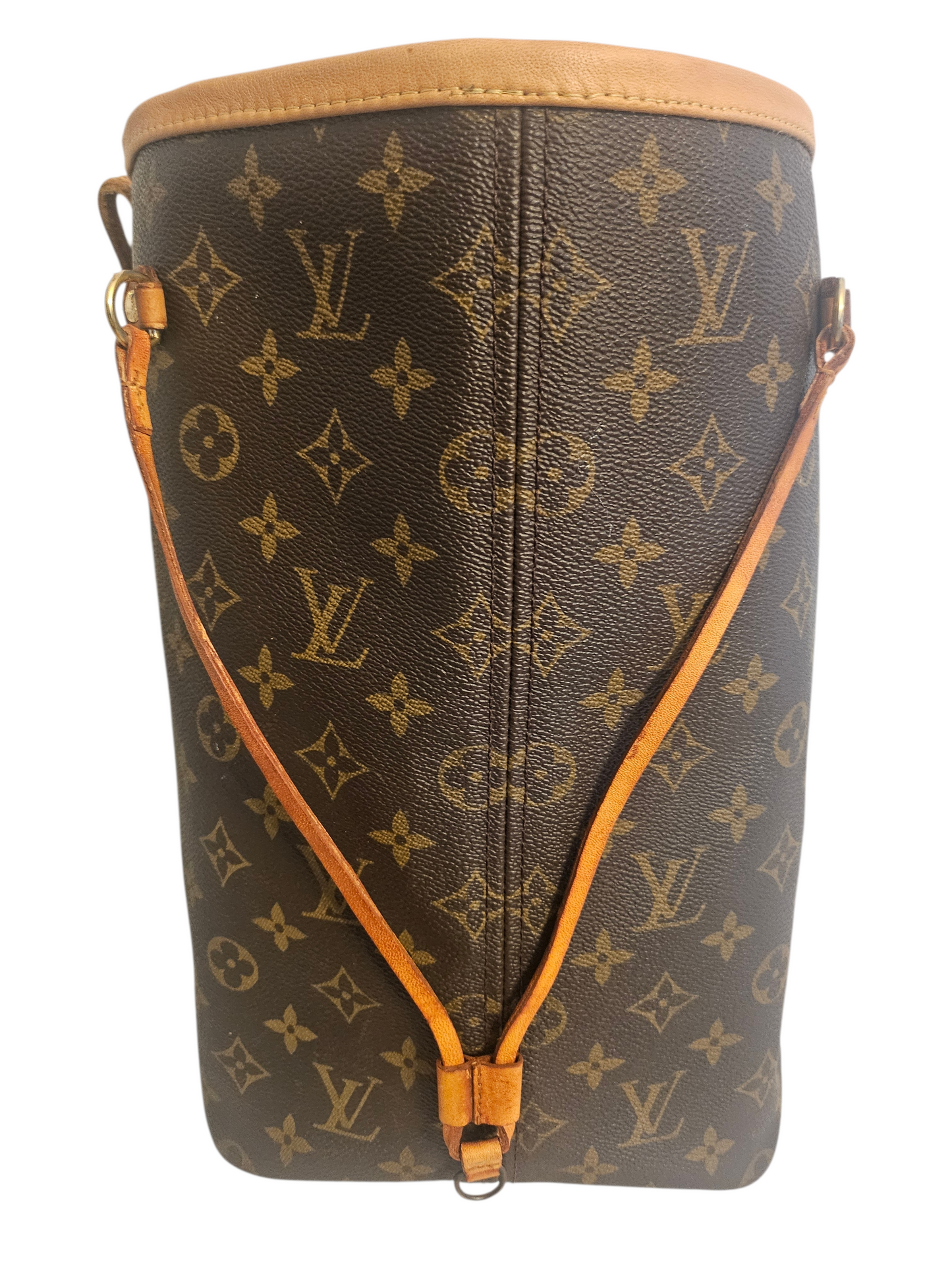 Louis Vuitton Neverfull GM