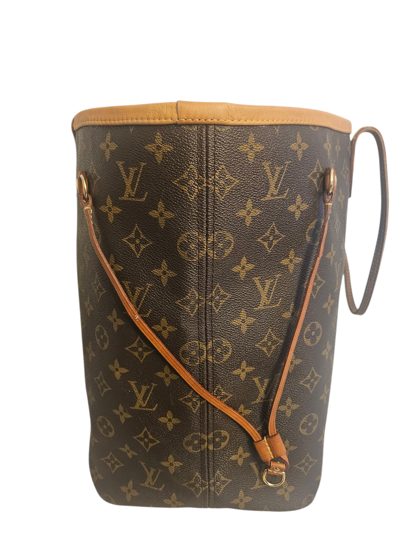 Louis Vuitton Neverfull GM