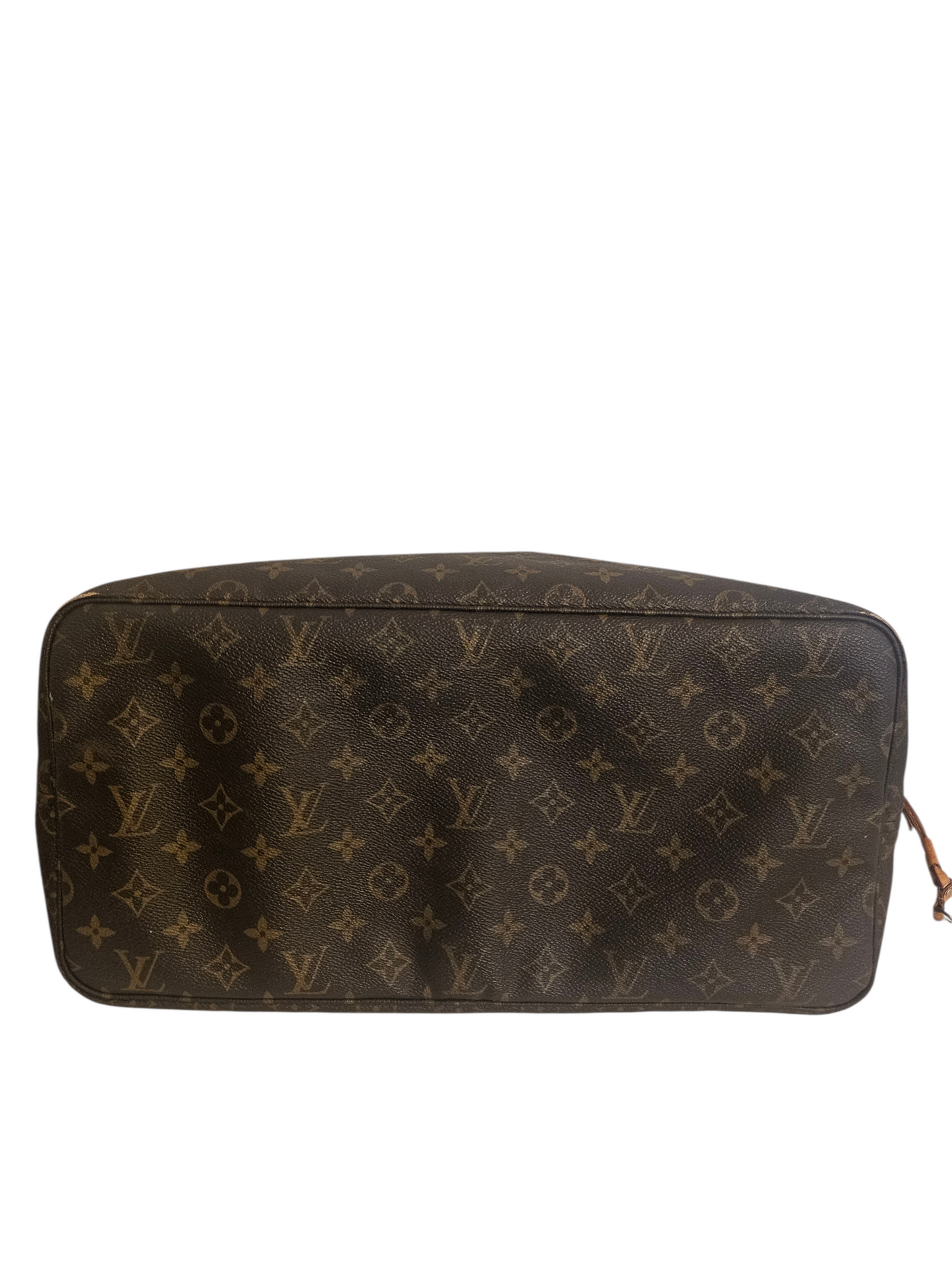 Louis Vuitton Neverfull GM