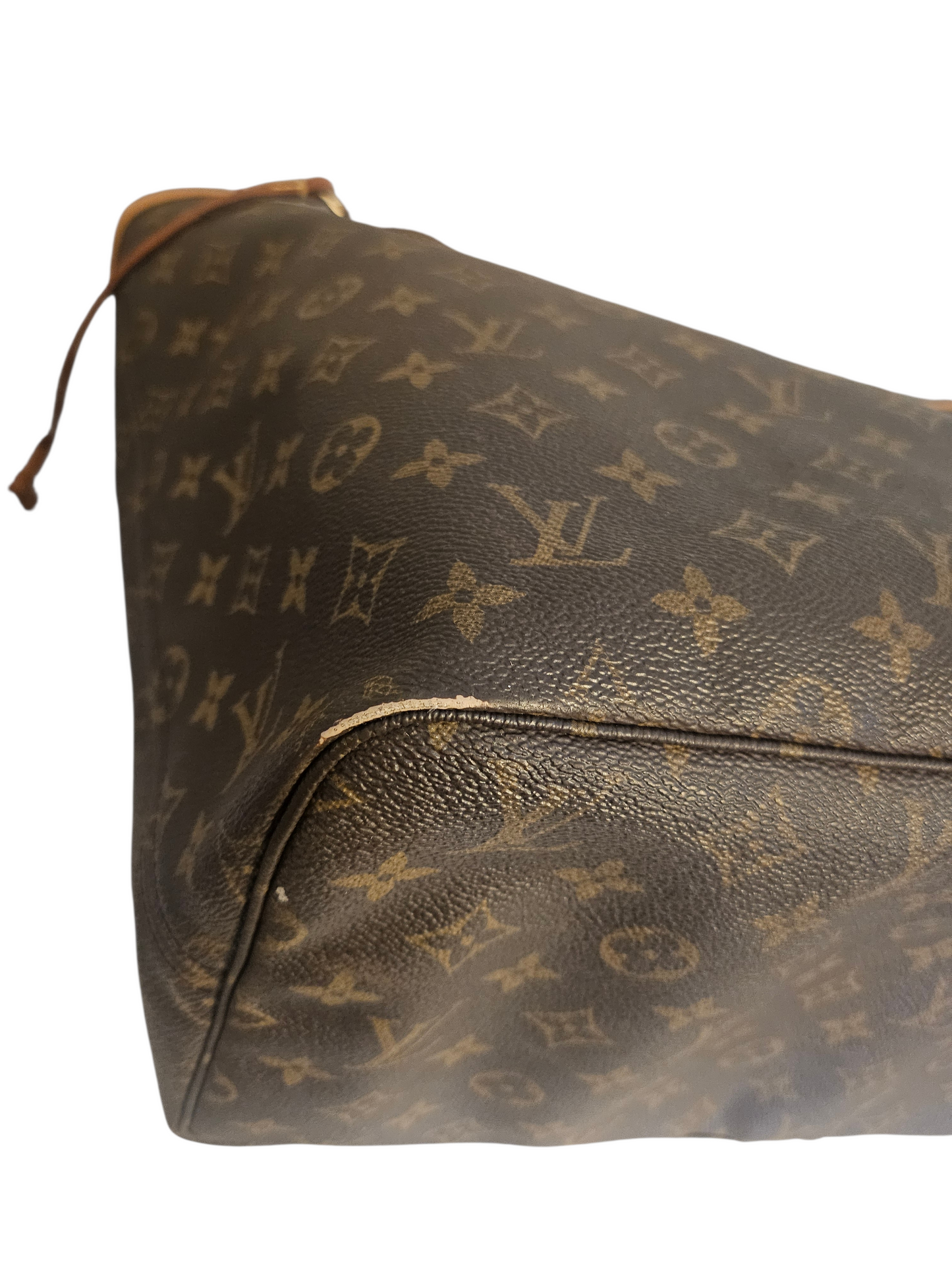 Louis Vuitton Neverfull GM