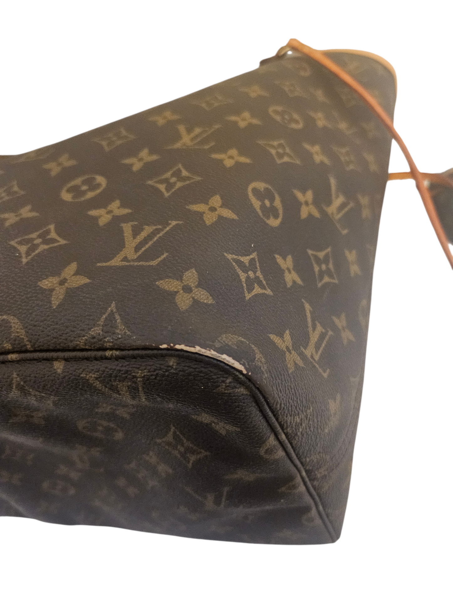Louis Vuitton Neverfull GM