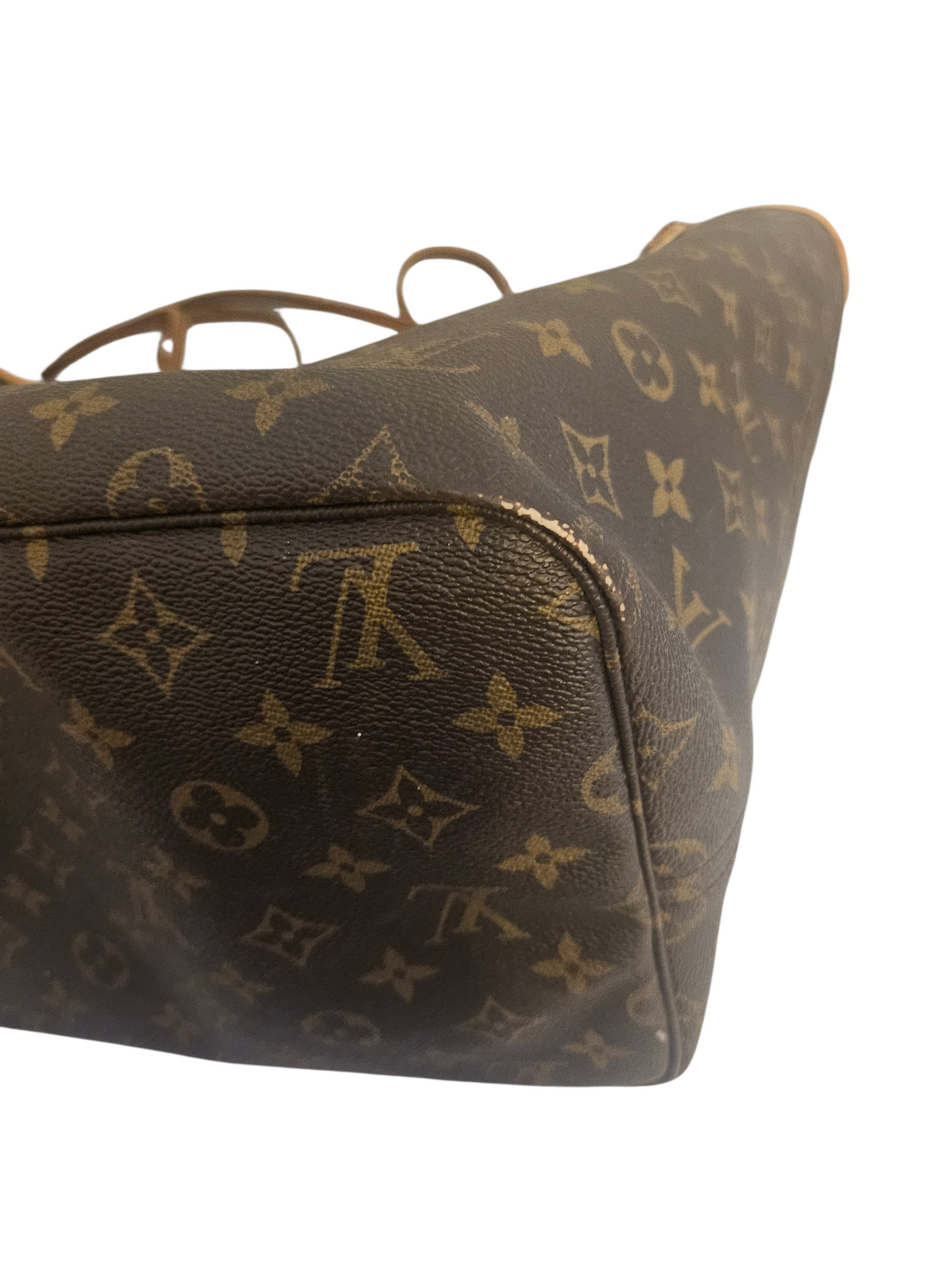 Louis Vuitton Neverfull GM