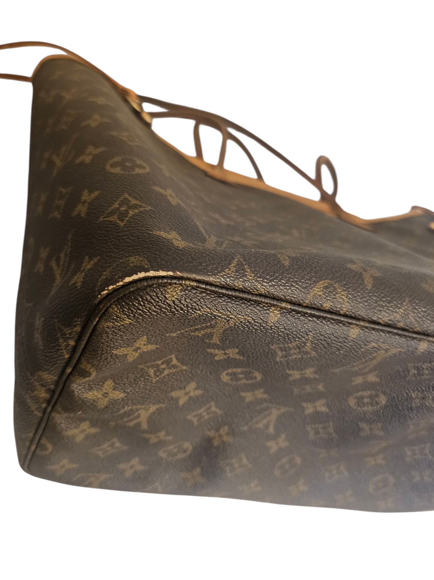 Louis Vuitton Neverfull GM