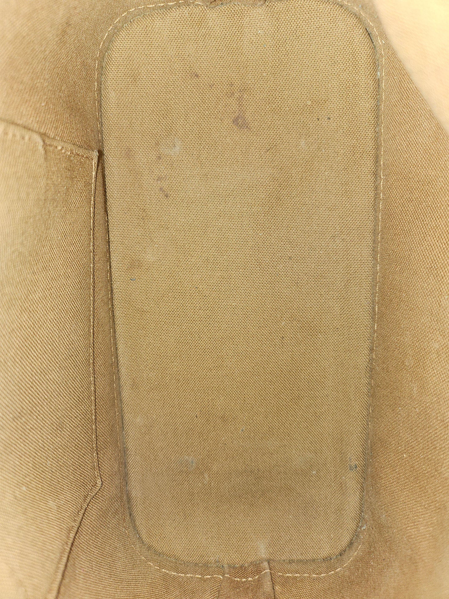 Louis Vuitton Alma BB