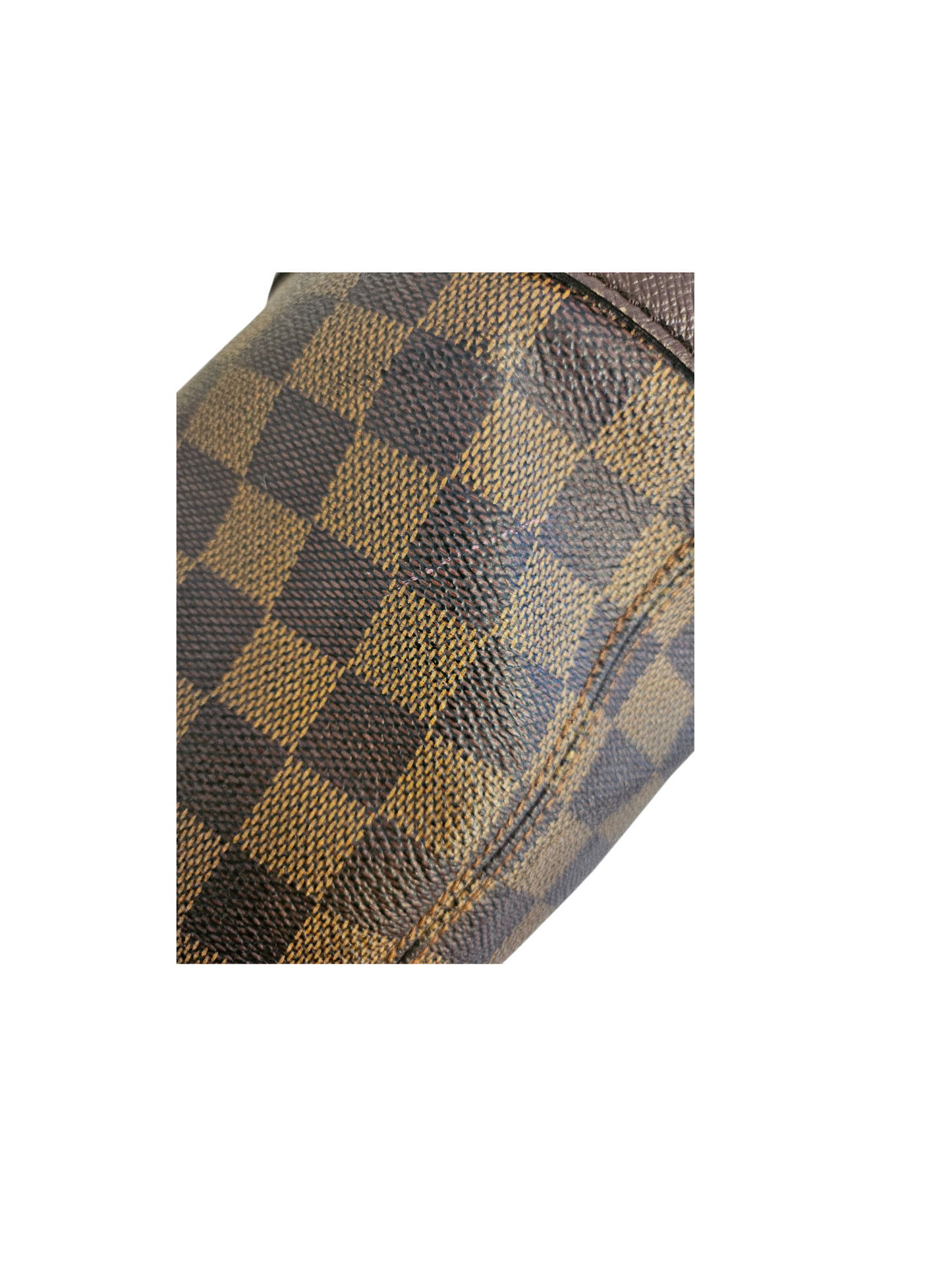 Louis Vuitton Marrais Bucket bag