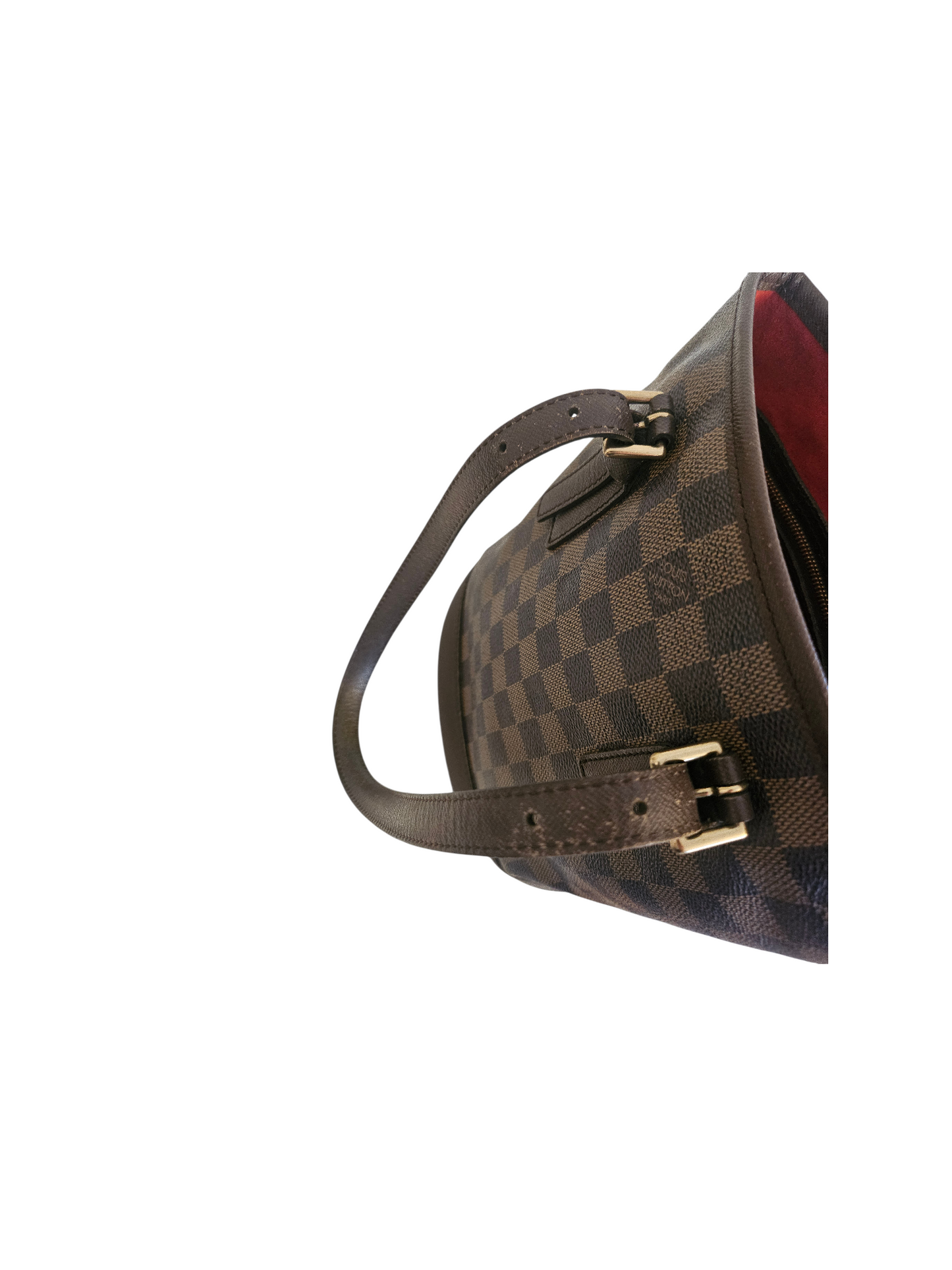 Louis Vuitton Marrais Bucket bag